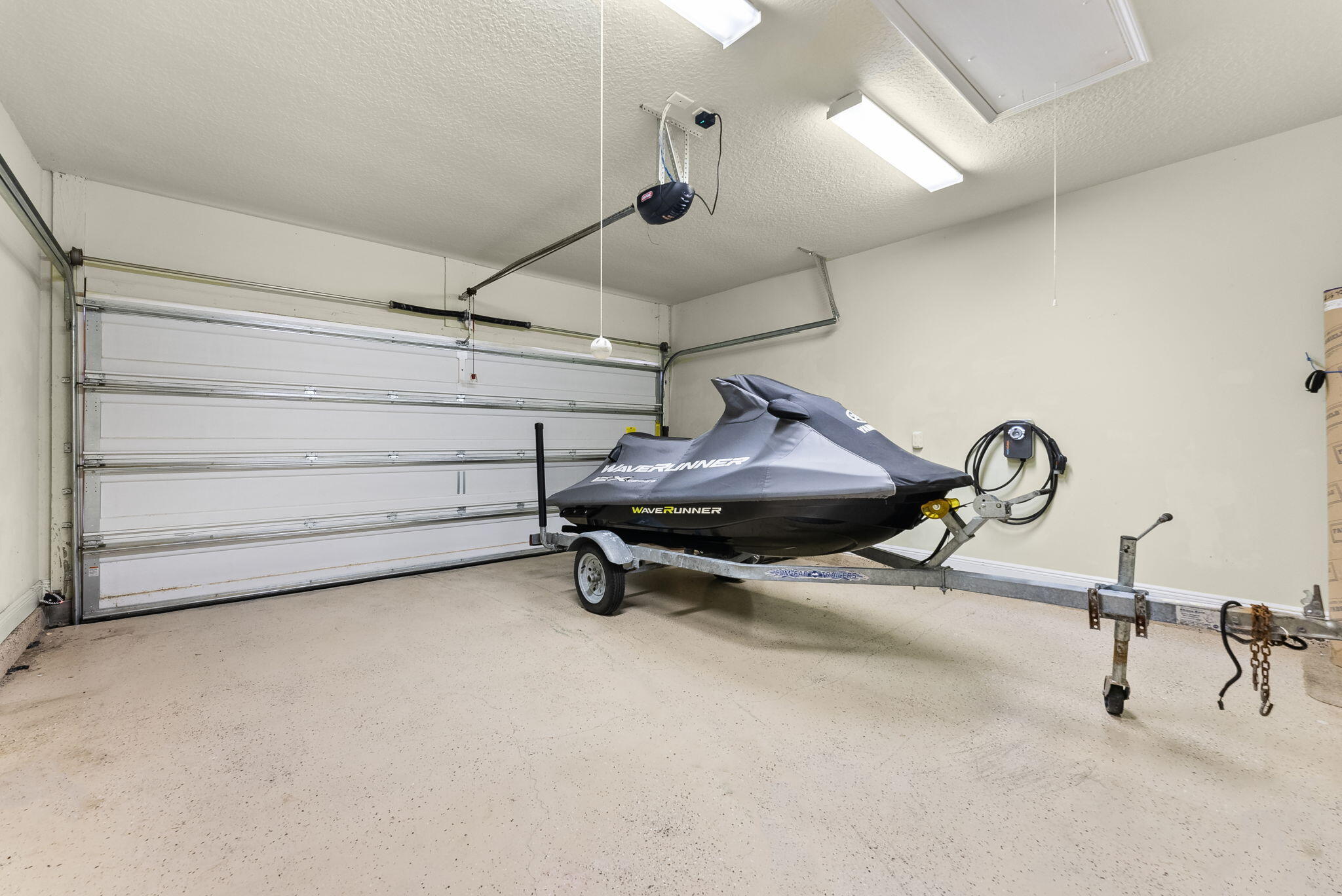 310 Terrapin Way