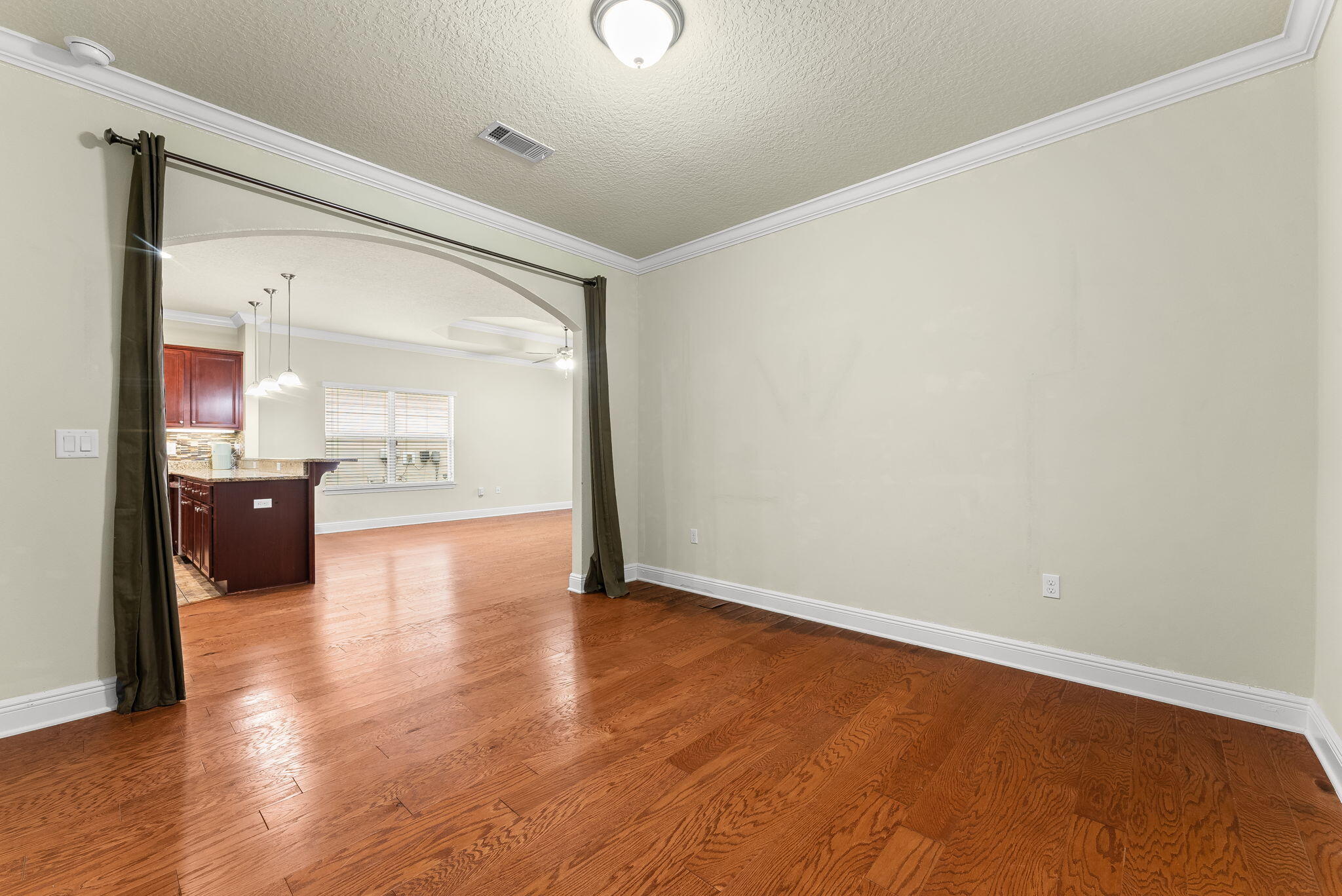 310 Terrapin Way