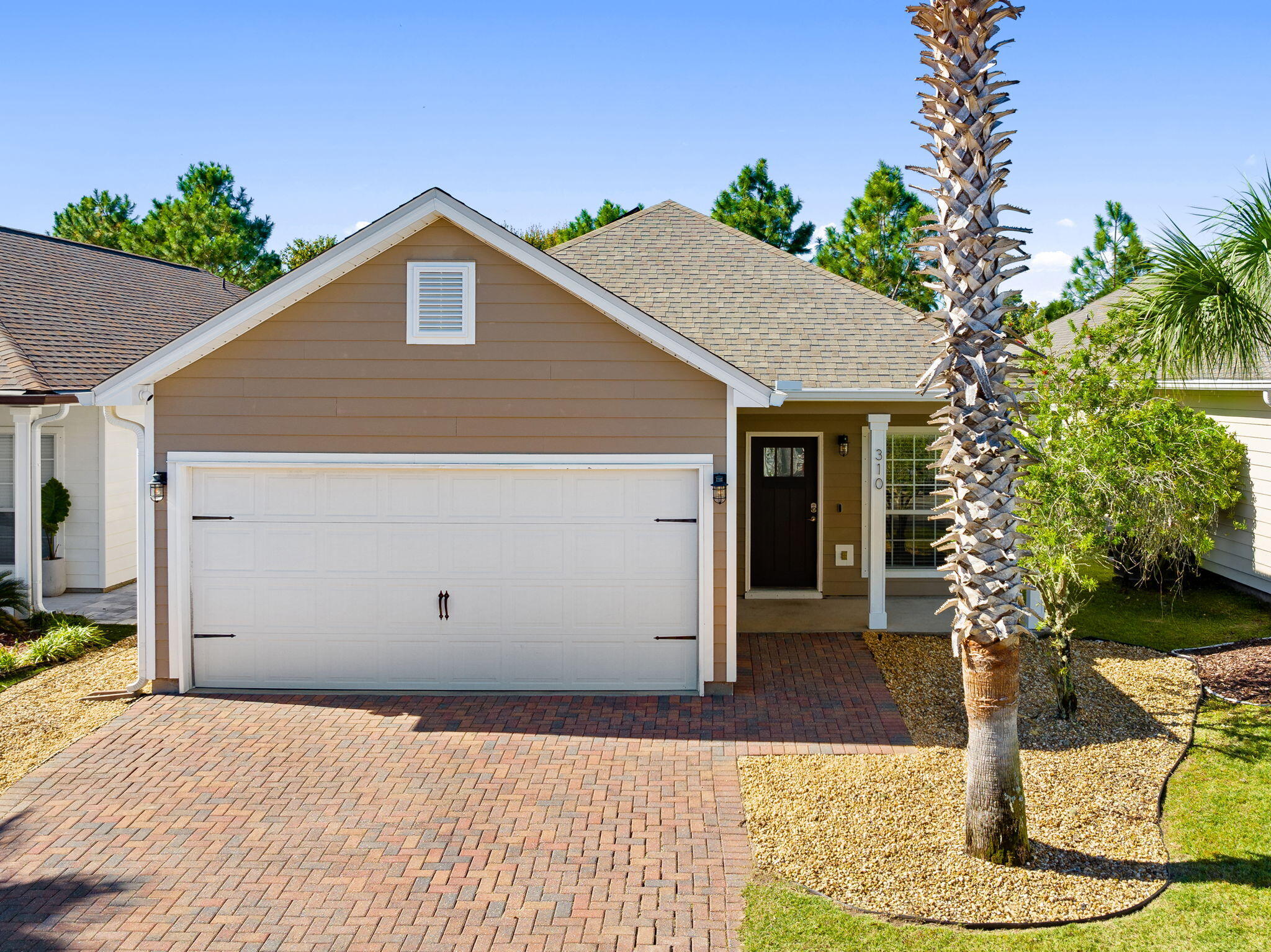 310 Terrapin Way