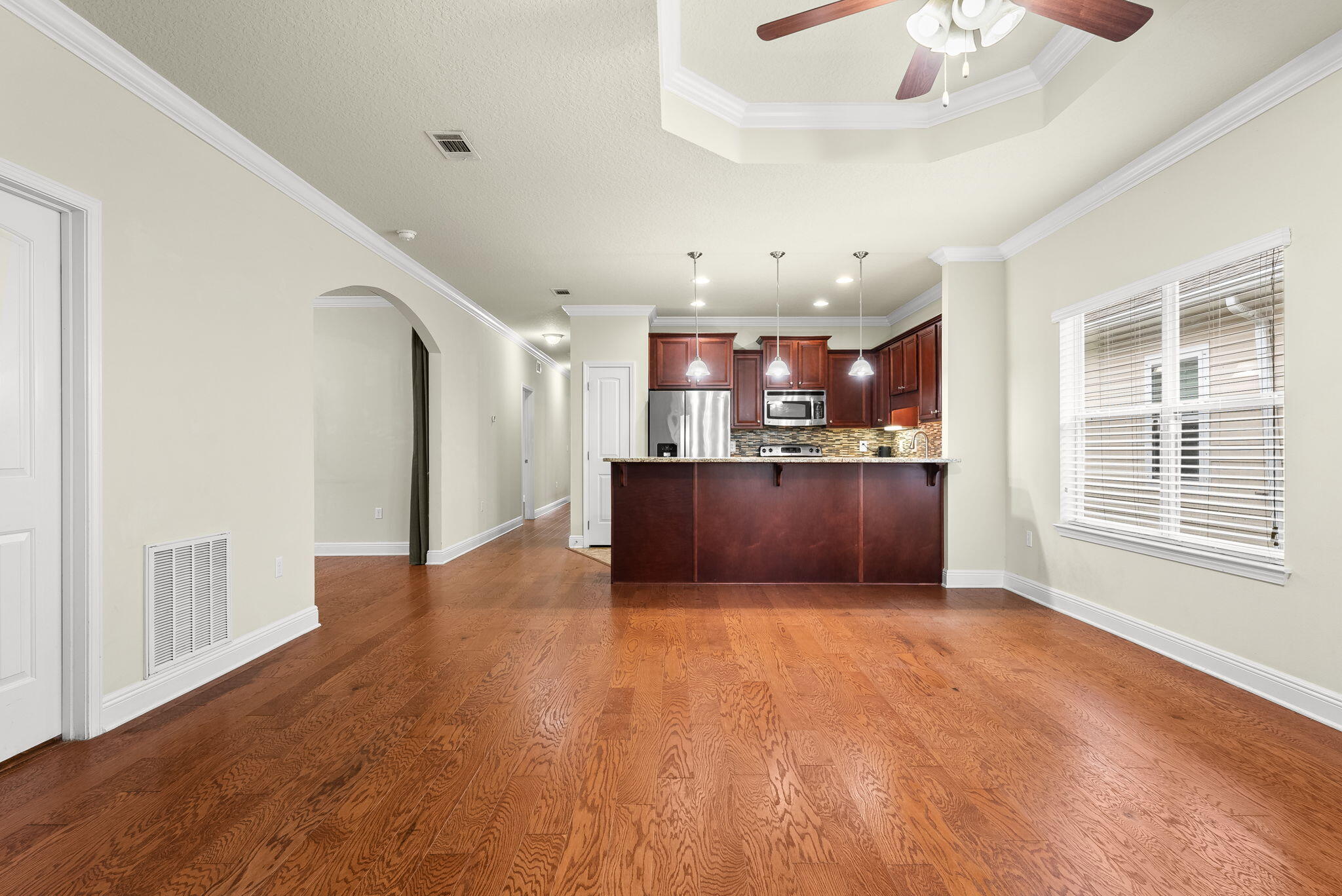 310 Terrapin Way