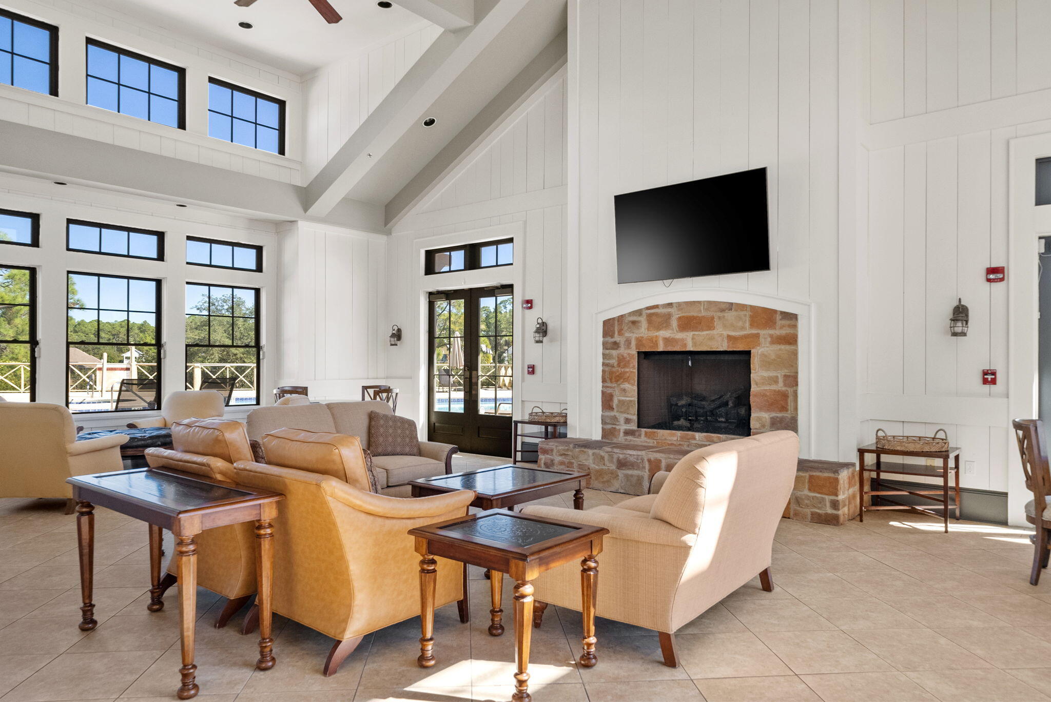 310 Terrapin Way