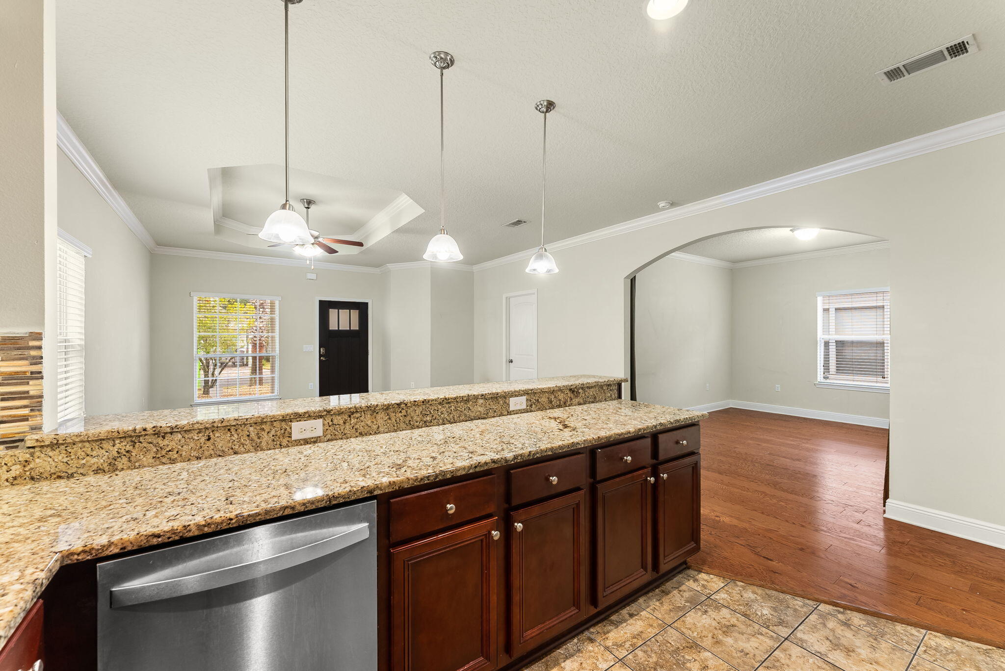 310 Terrapin Way