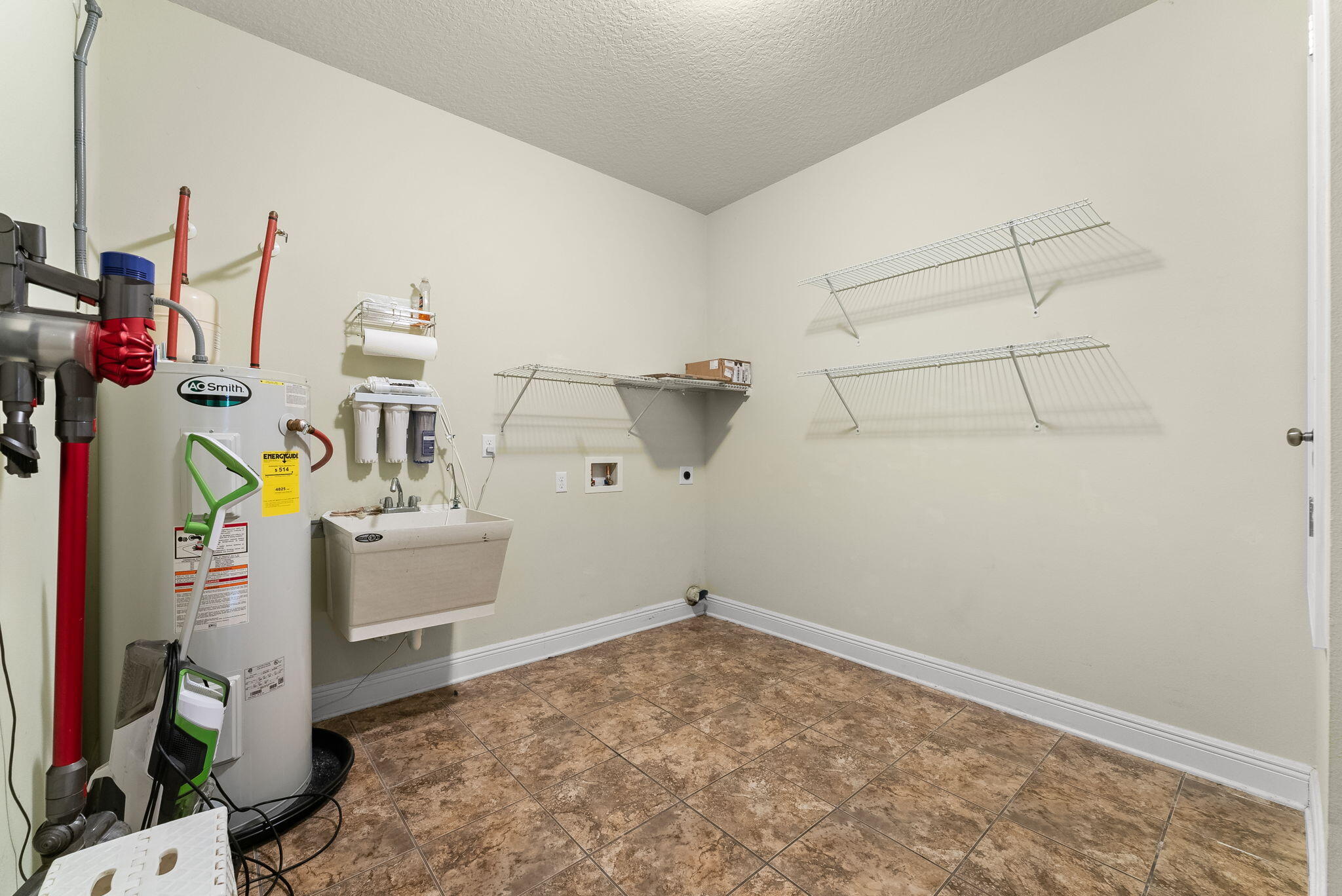 310 Terrapin Way