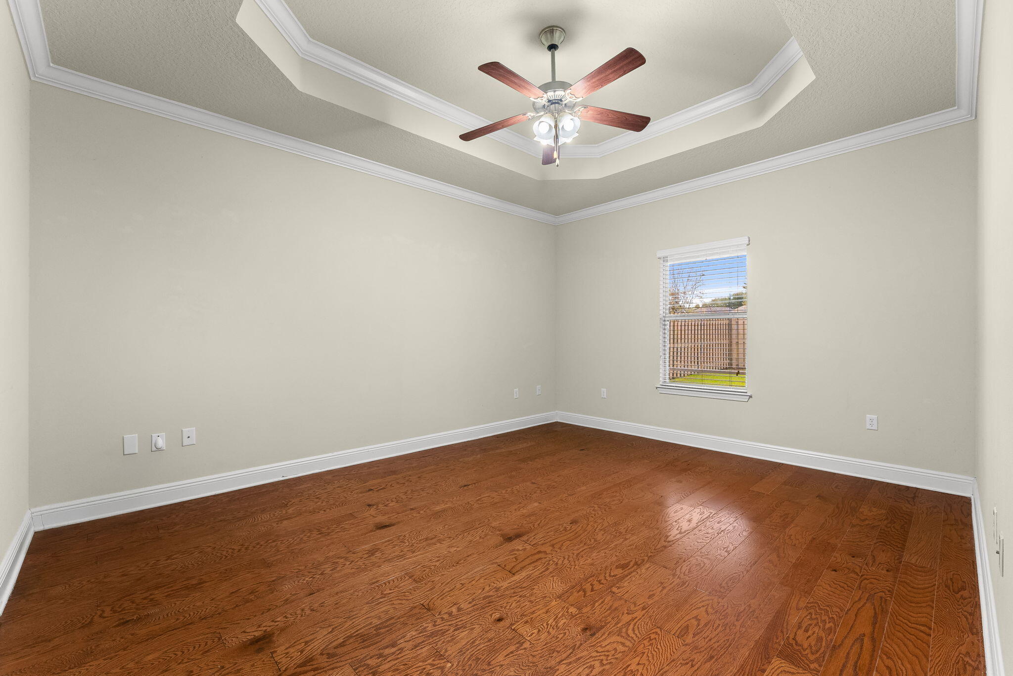 310 Terrapin Way