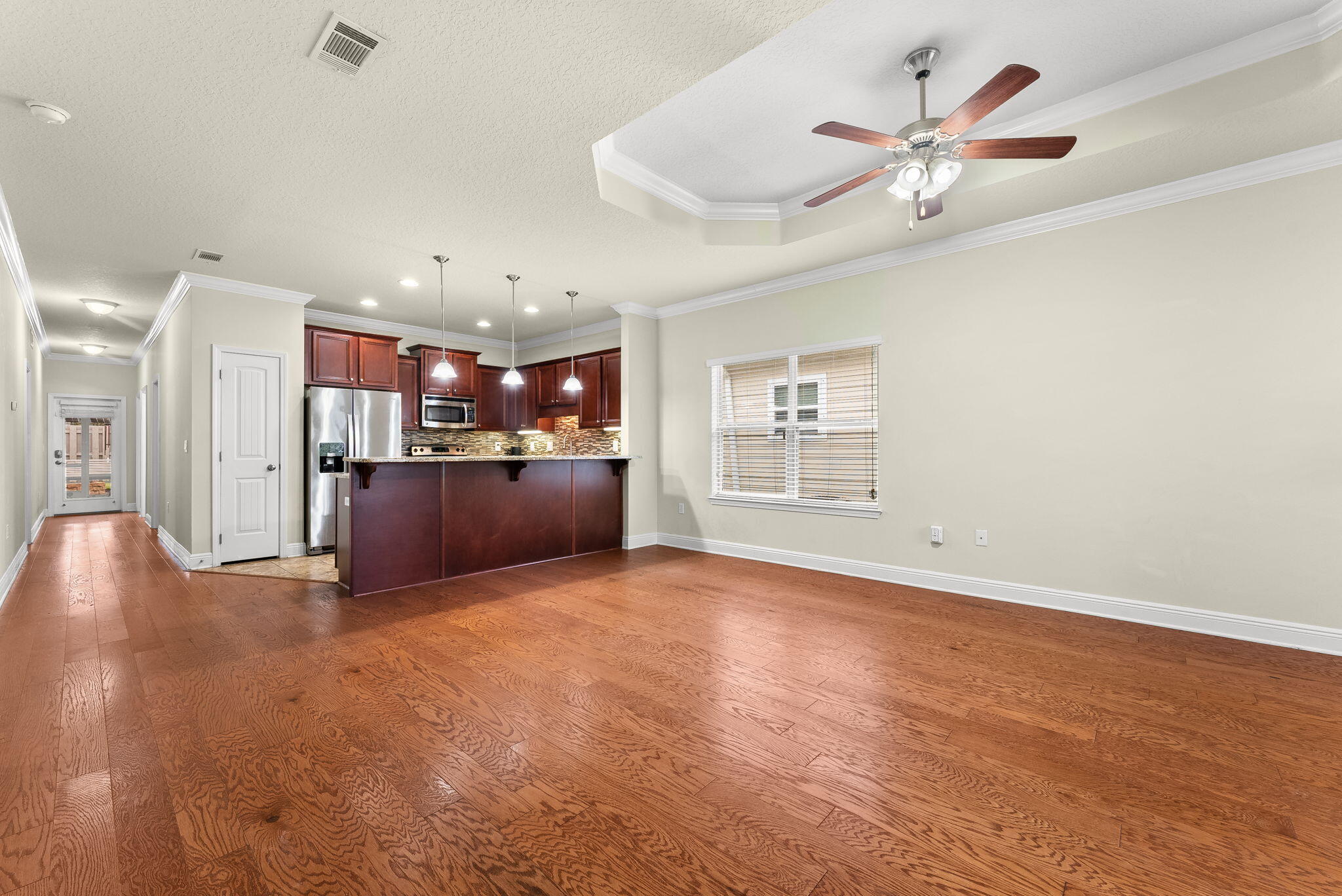 310 Terrapin Way