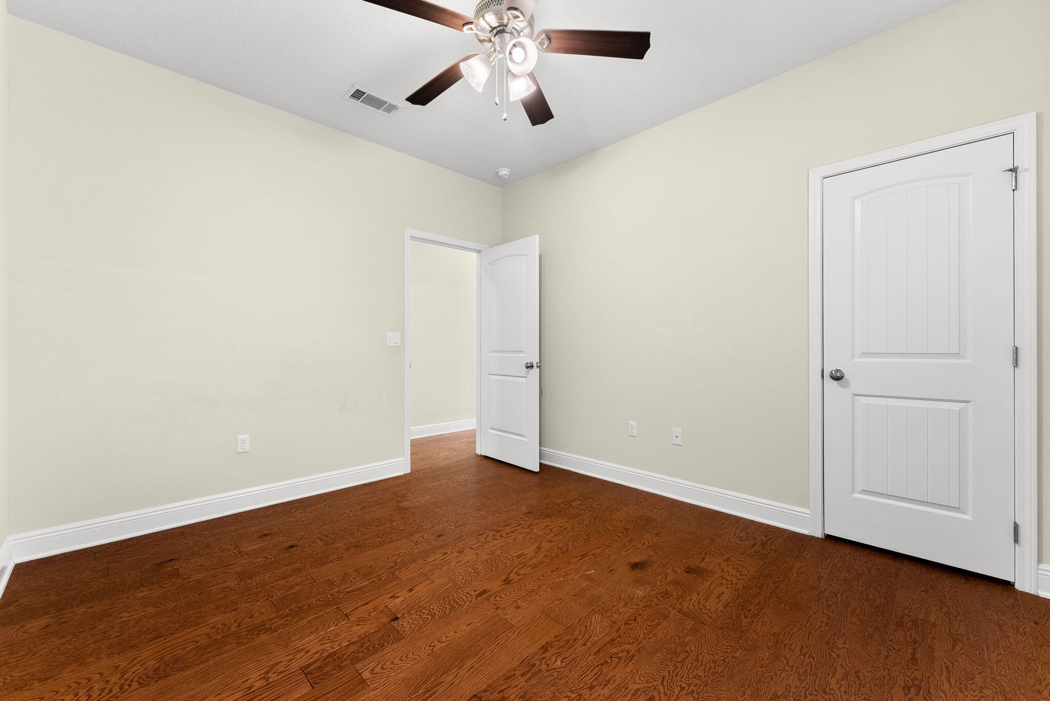 310 Terrapin Way