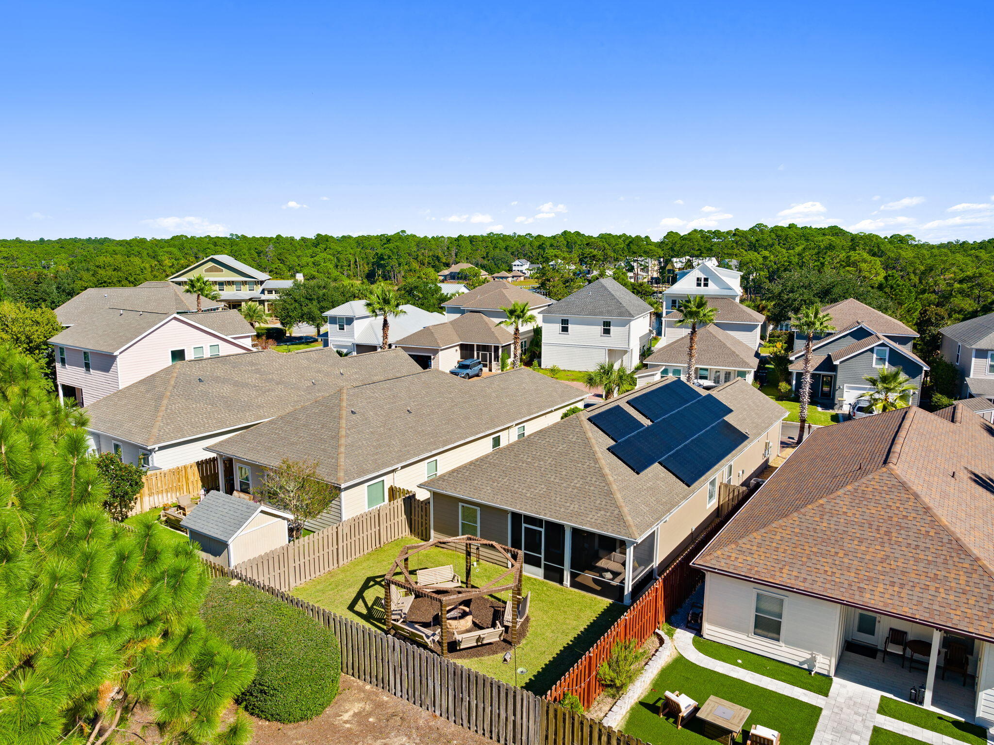 310 Terrapin Way