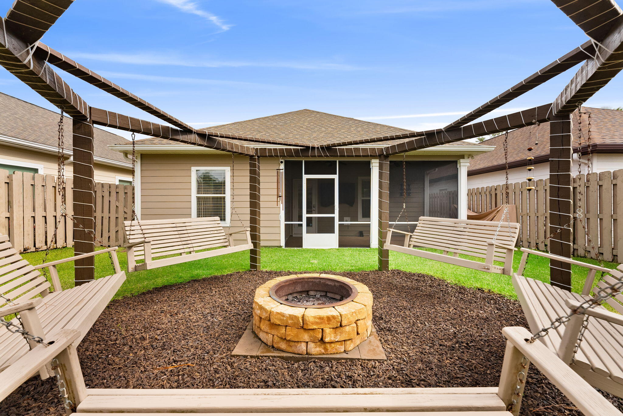 310 Terrapin Way