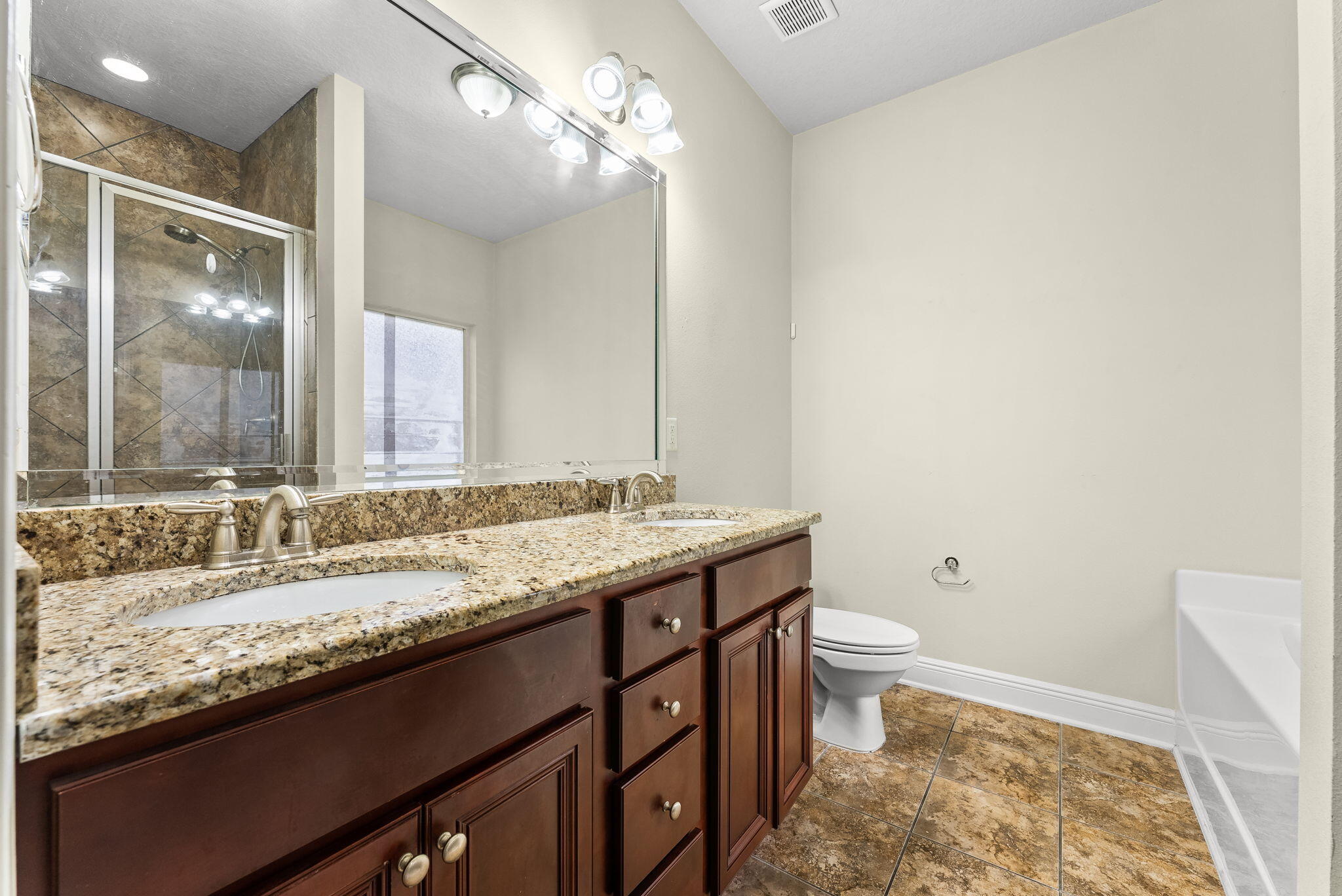 310 Terrapin Way
