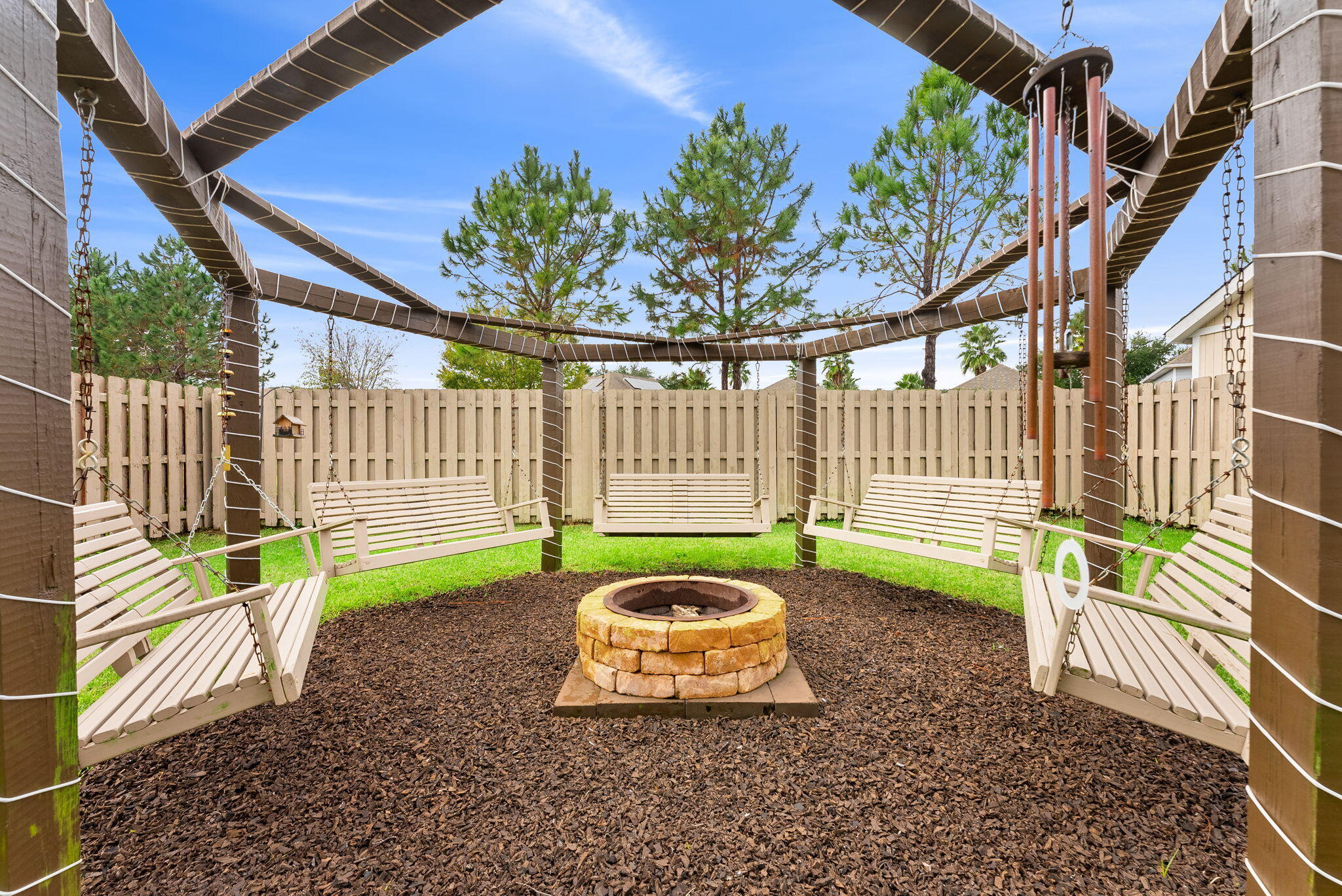 310 Terrapin Way