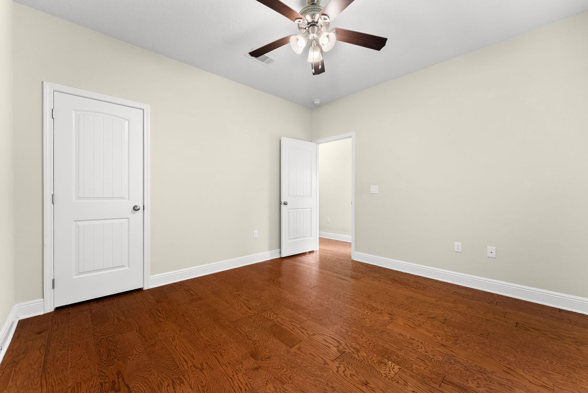 310 Terrapin Way
