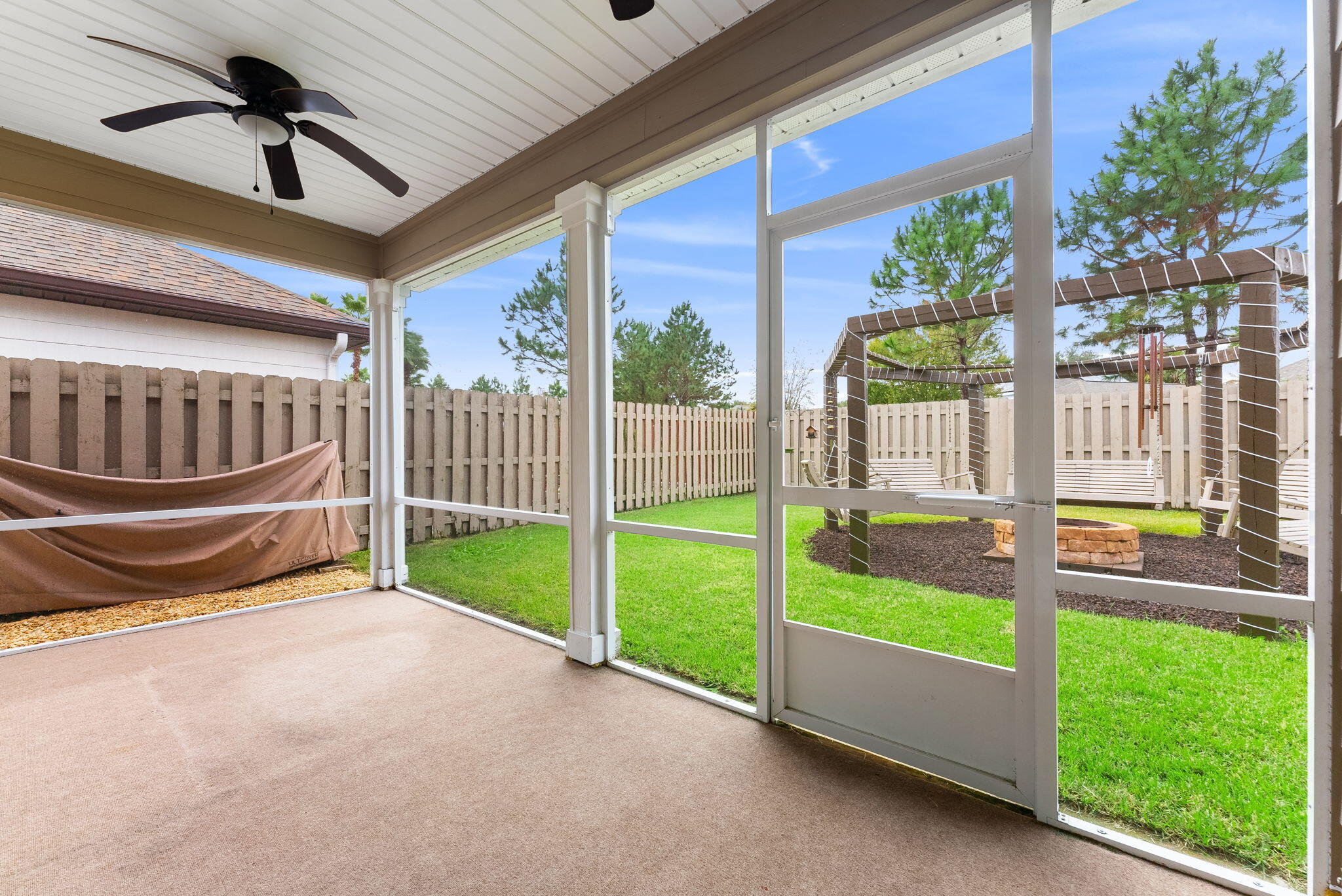 310 Terrapin Way