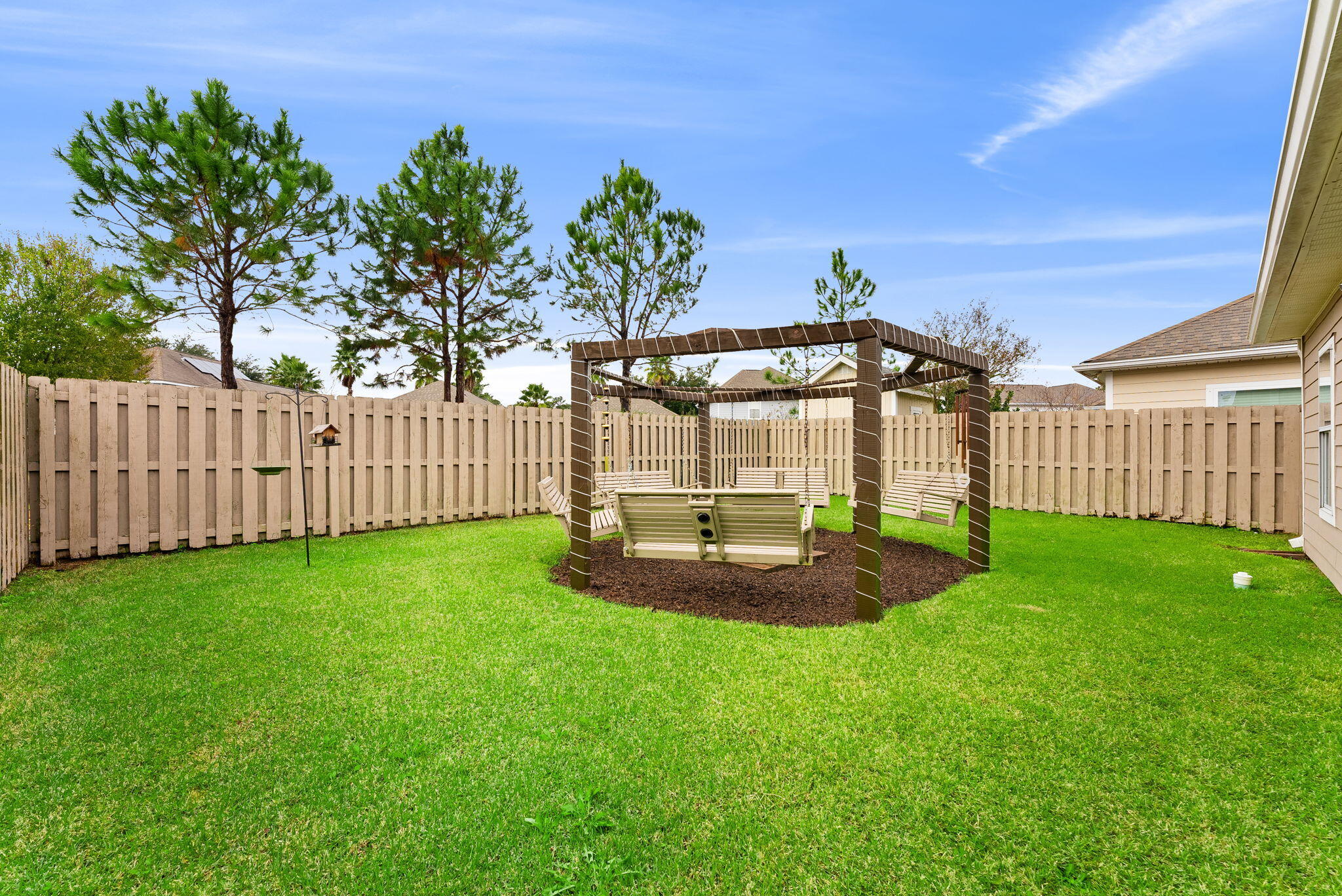 310 Terrapin Way