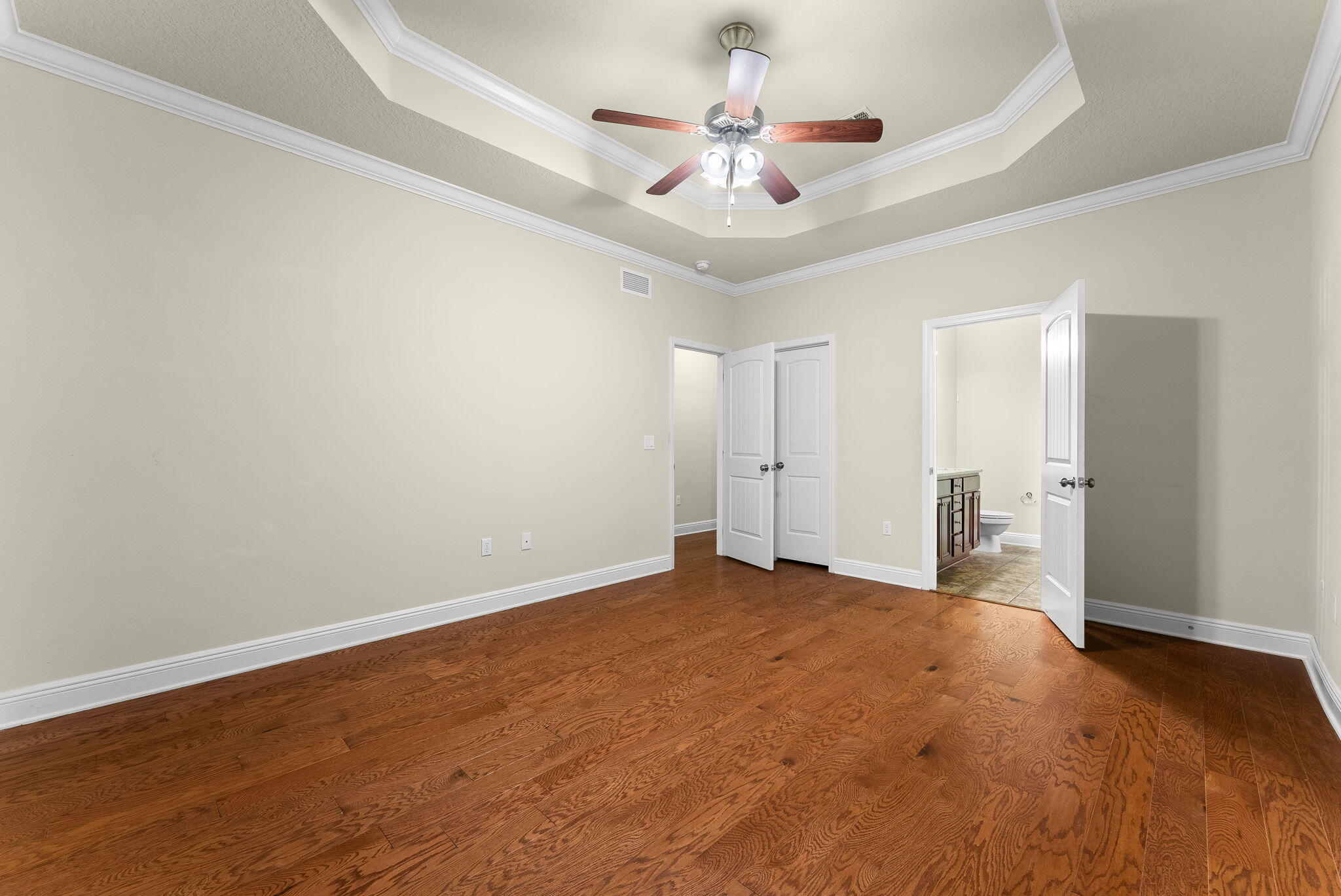 310 Terrapin Way