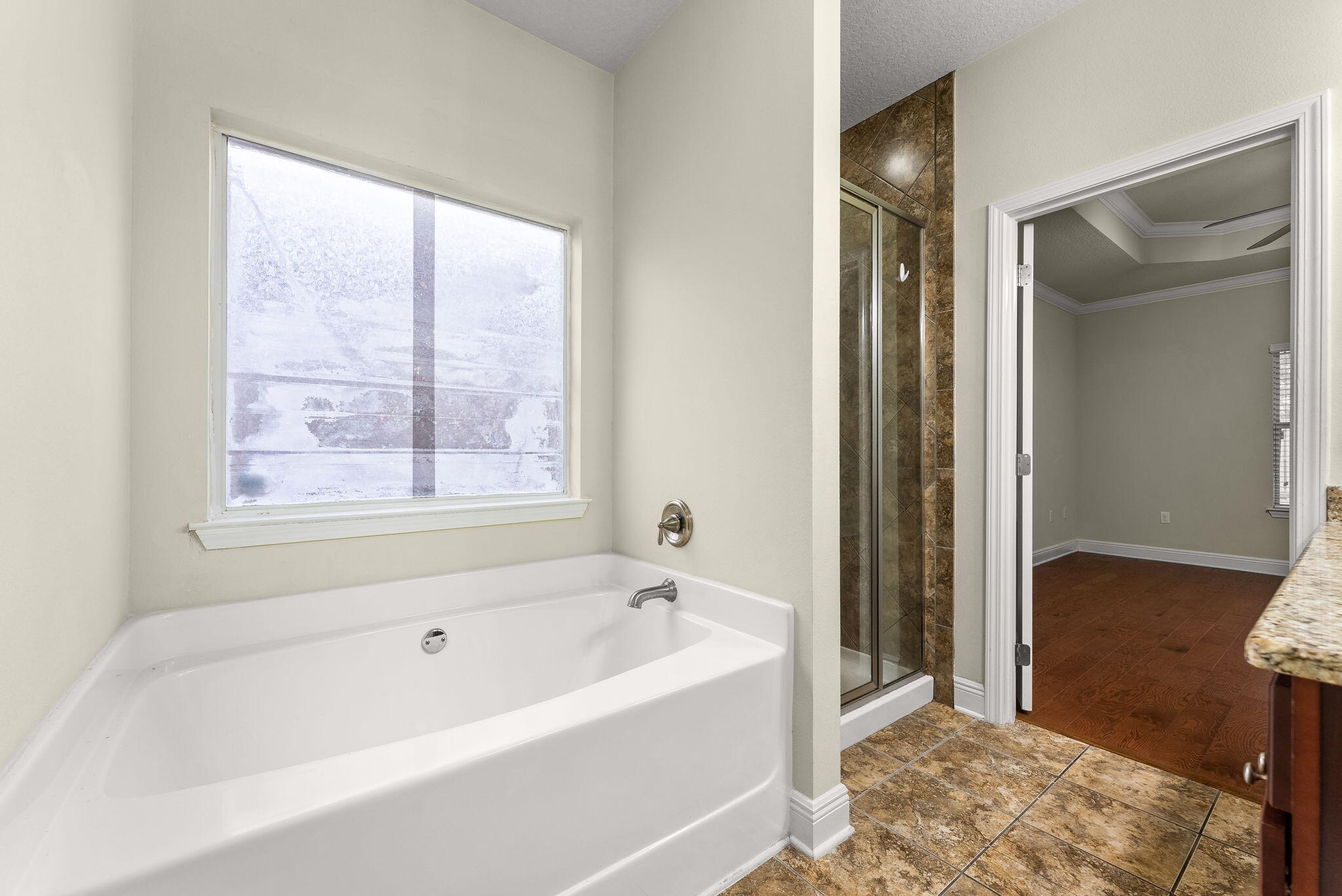 310 Terrapin Way