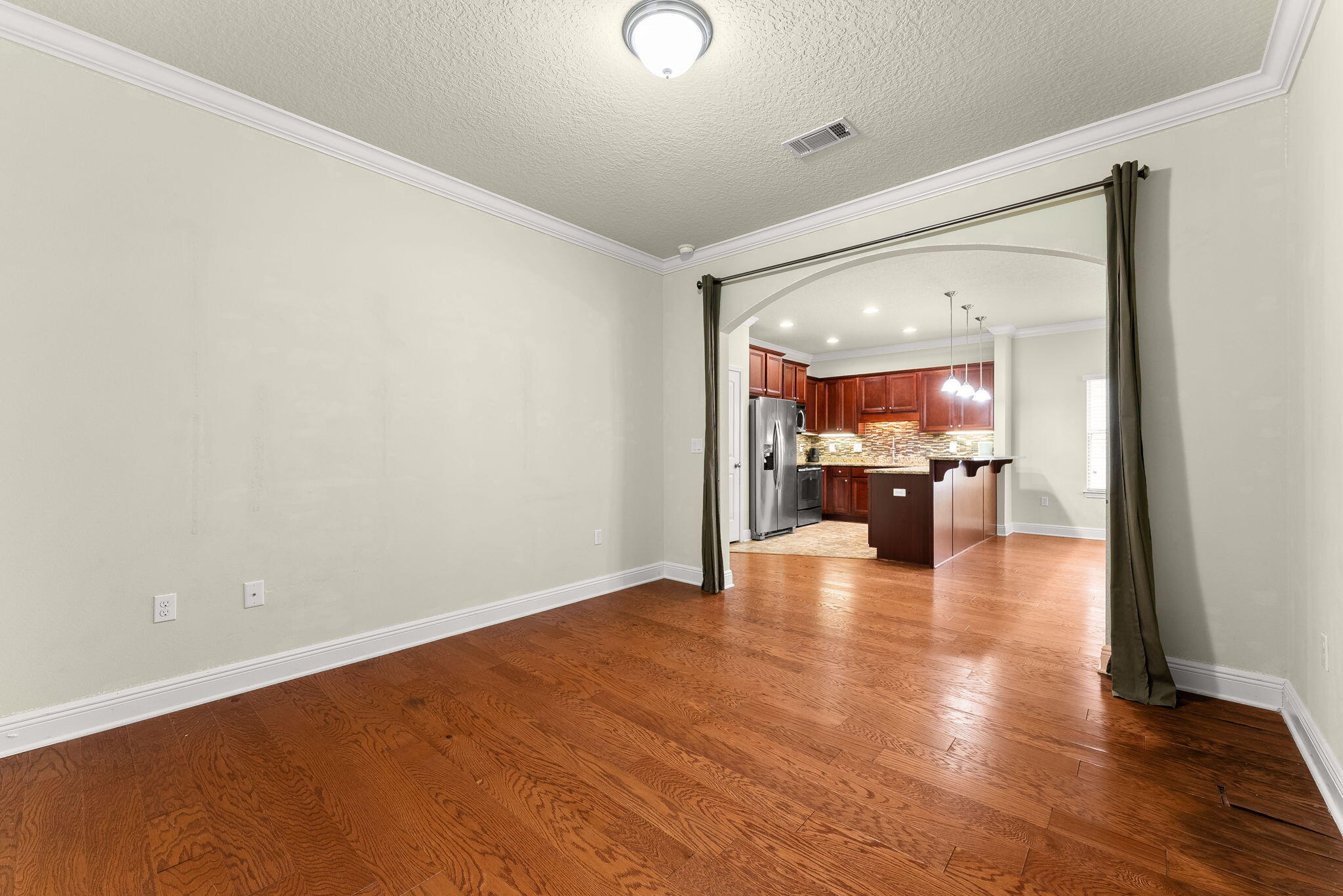 310 Terrapin Way