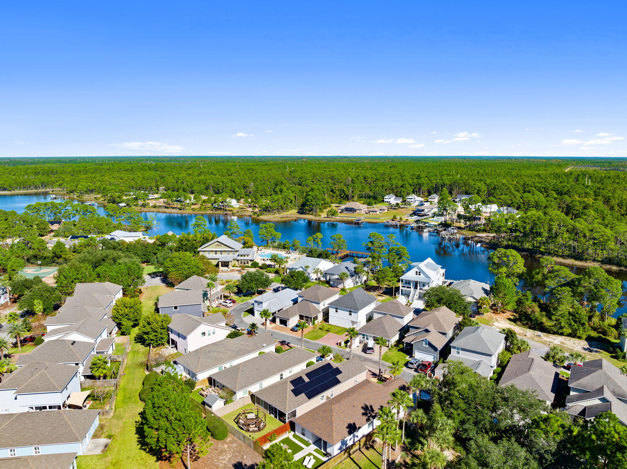 310 Terrapin Way