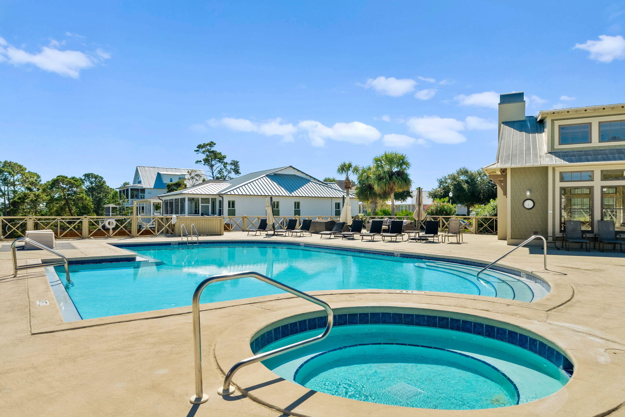 310 Terrapin Way