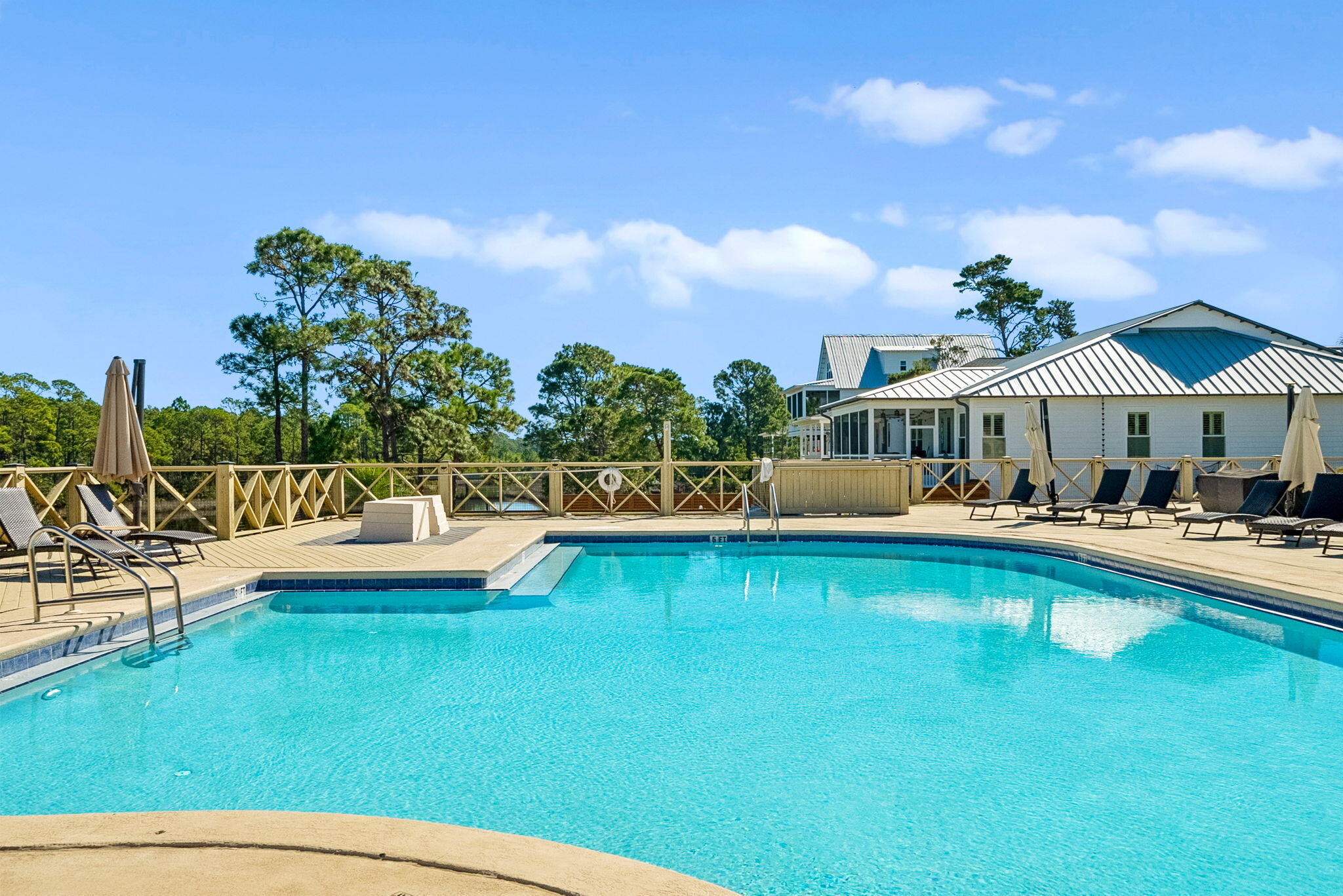 310 Terrapin Way