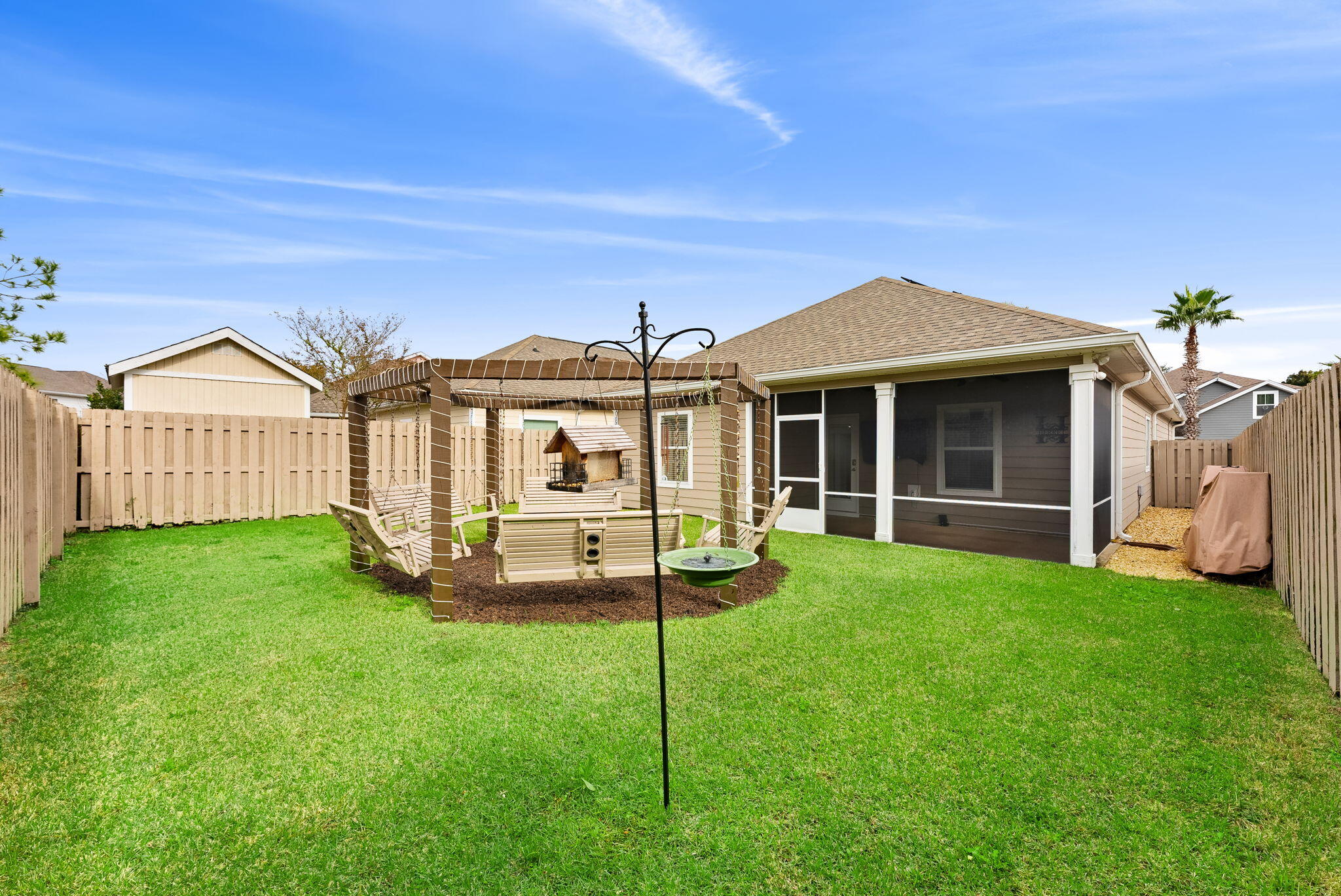 310 Terrapin Way