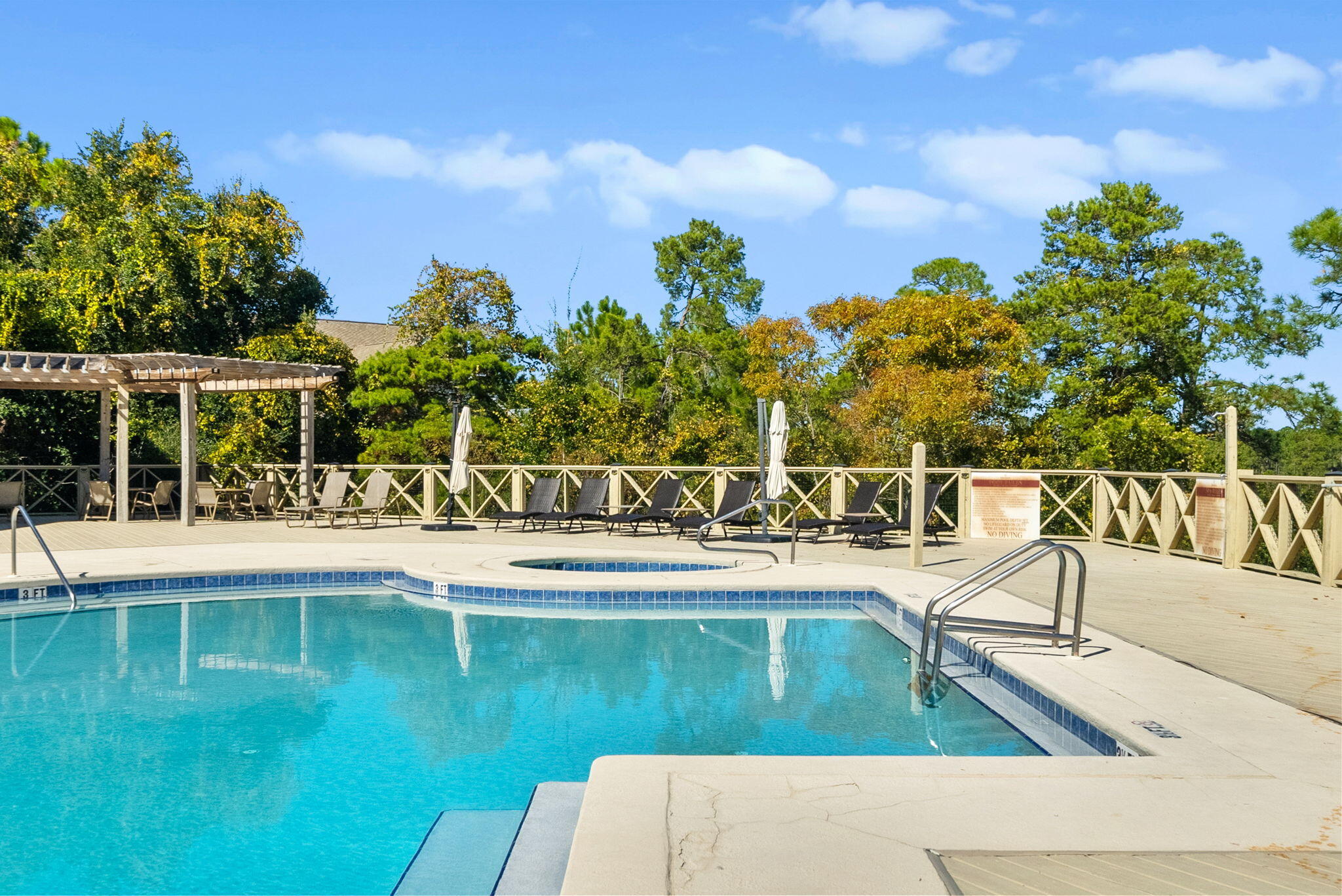 310 Terrapin Way