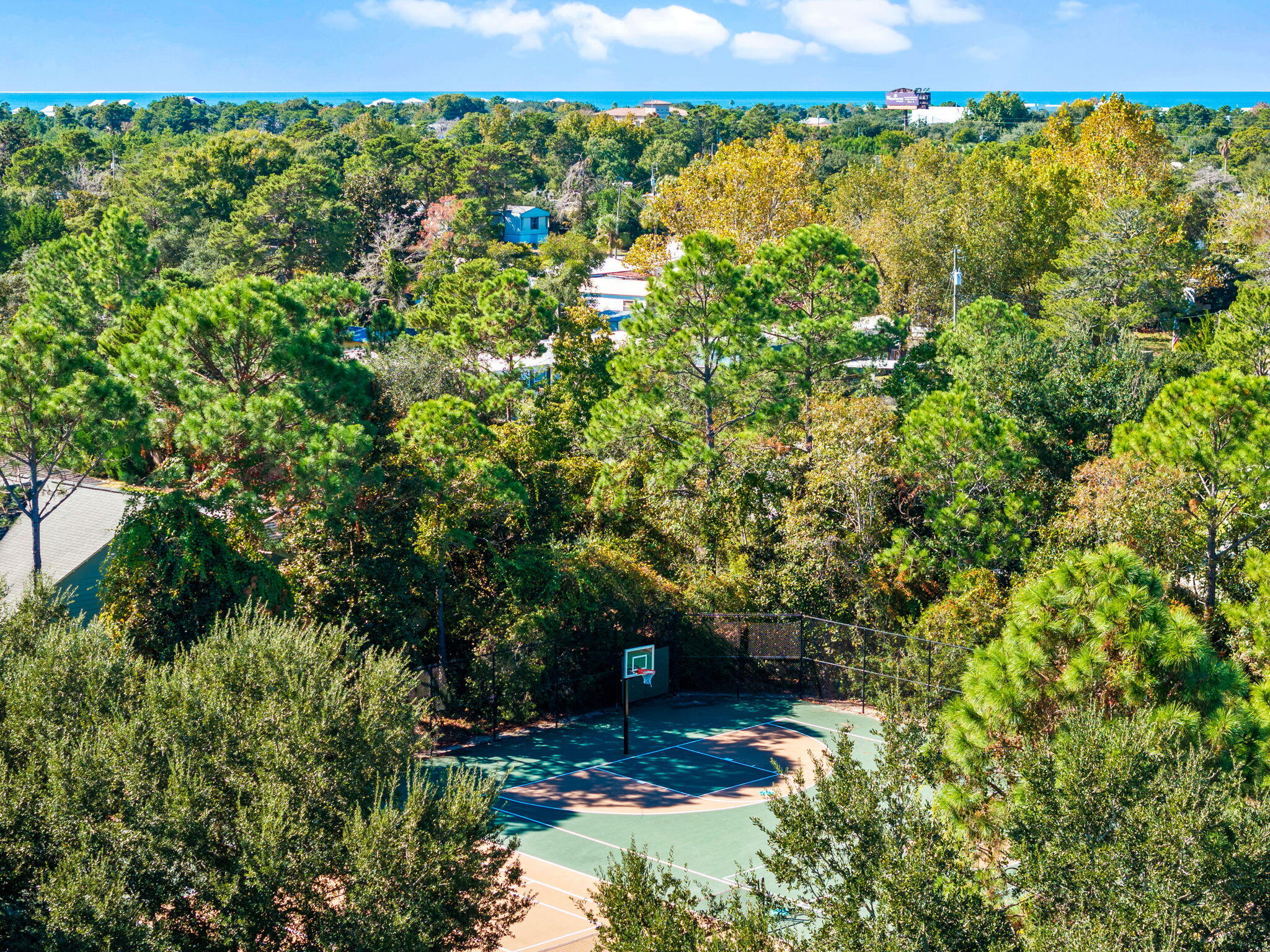 310 Terrapin Way