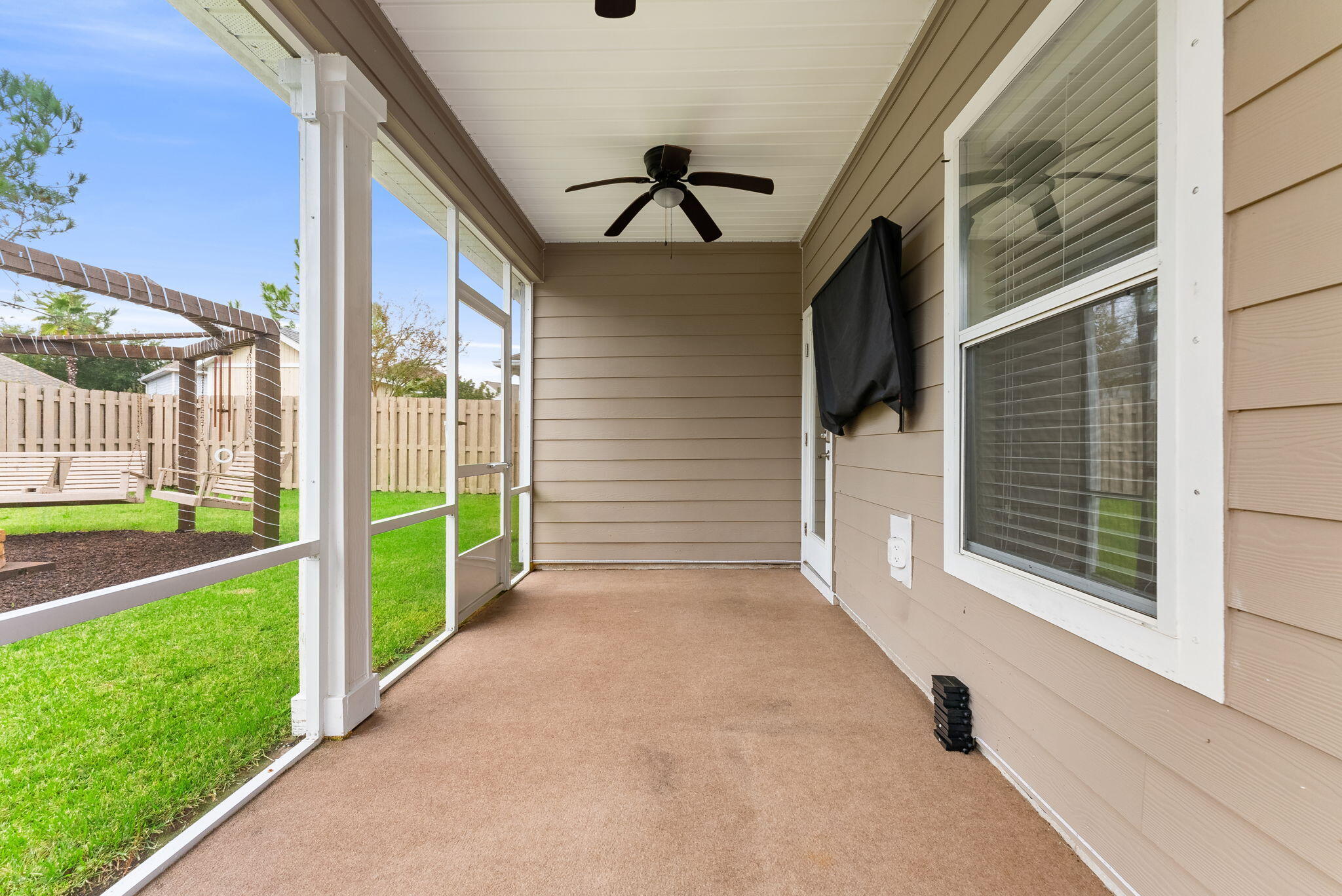 310 Terrapin Way