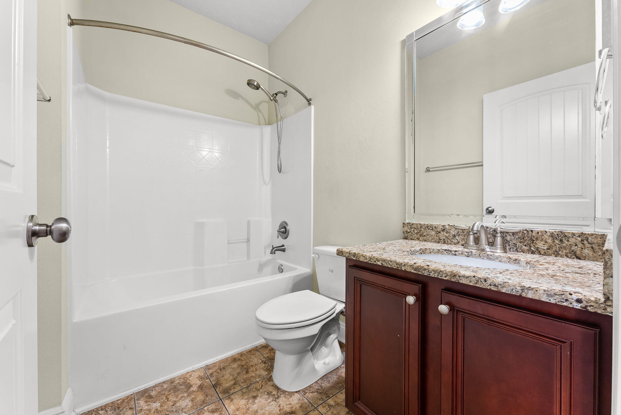 310 Terrapin Way
