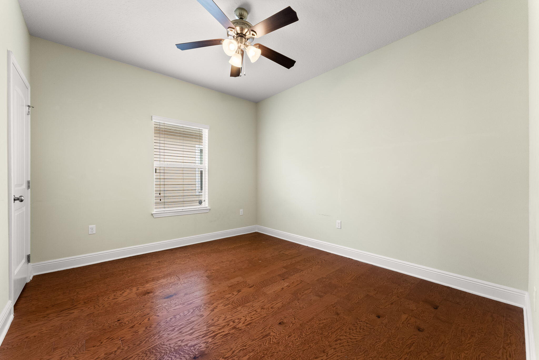 310 Terrapin Way