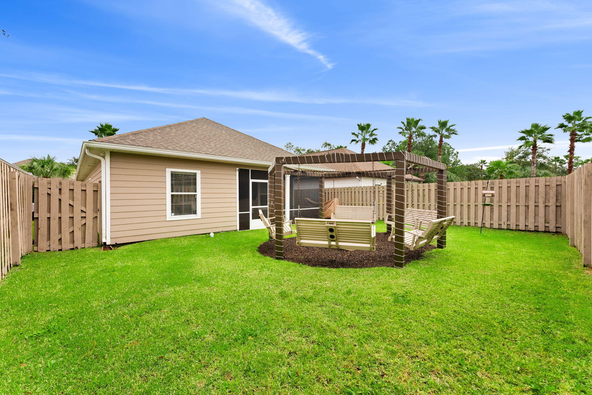 310 Terrapin Way