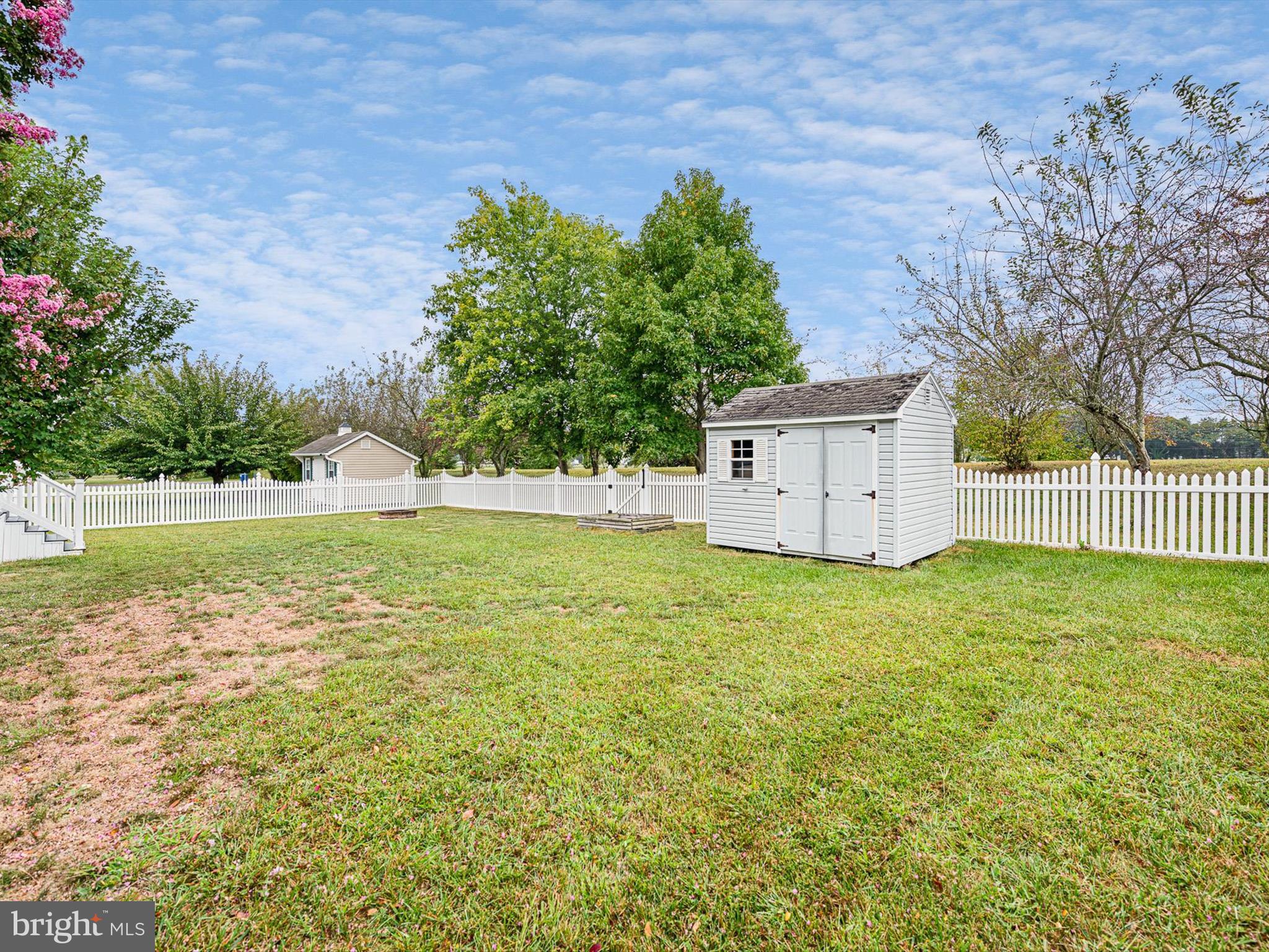 43 Kristin Ct
