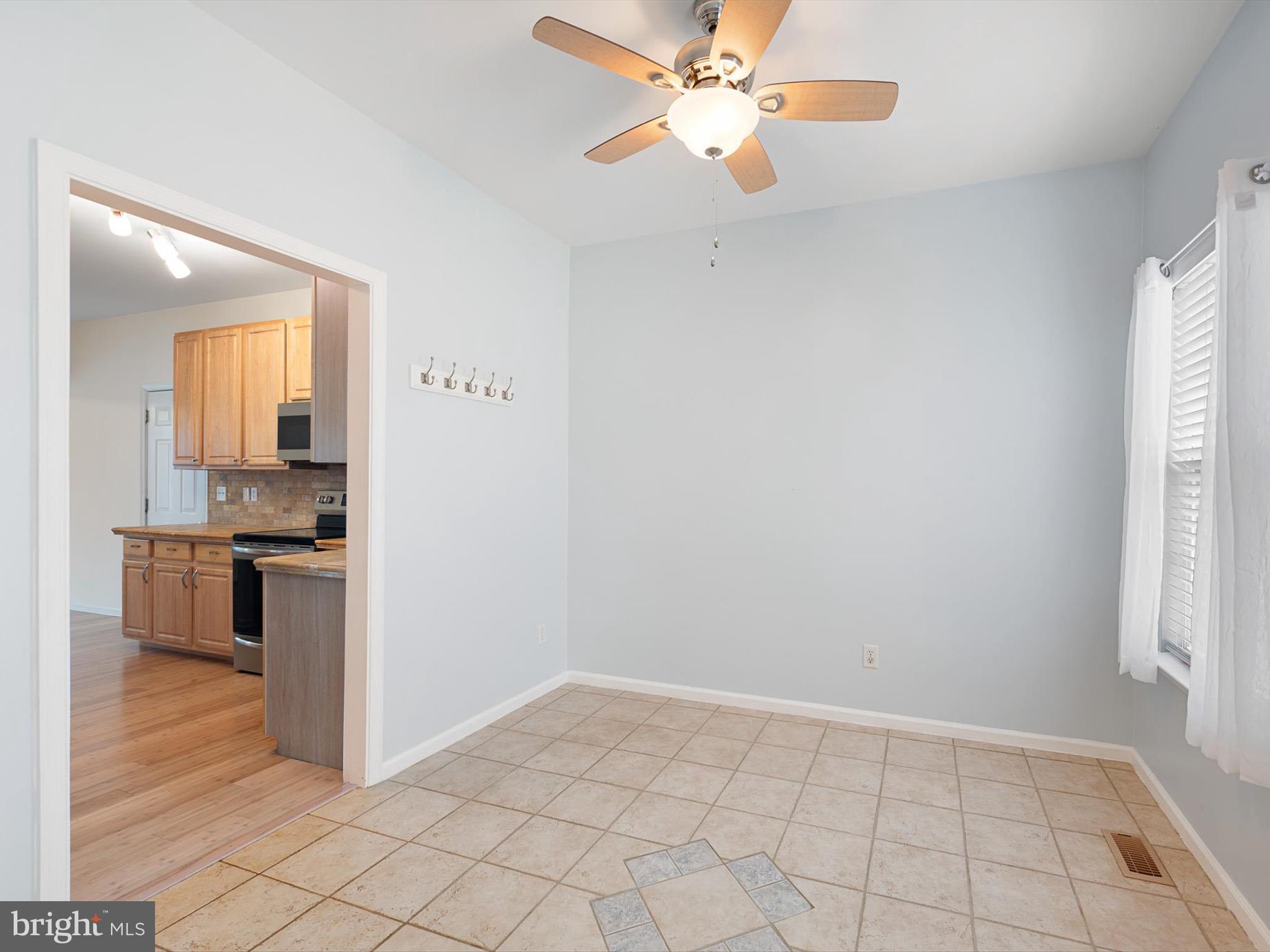 43 Kristin Ct