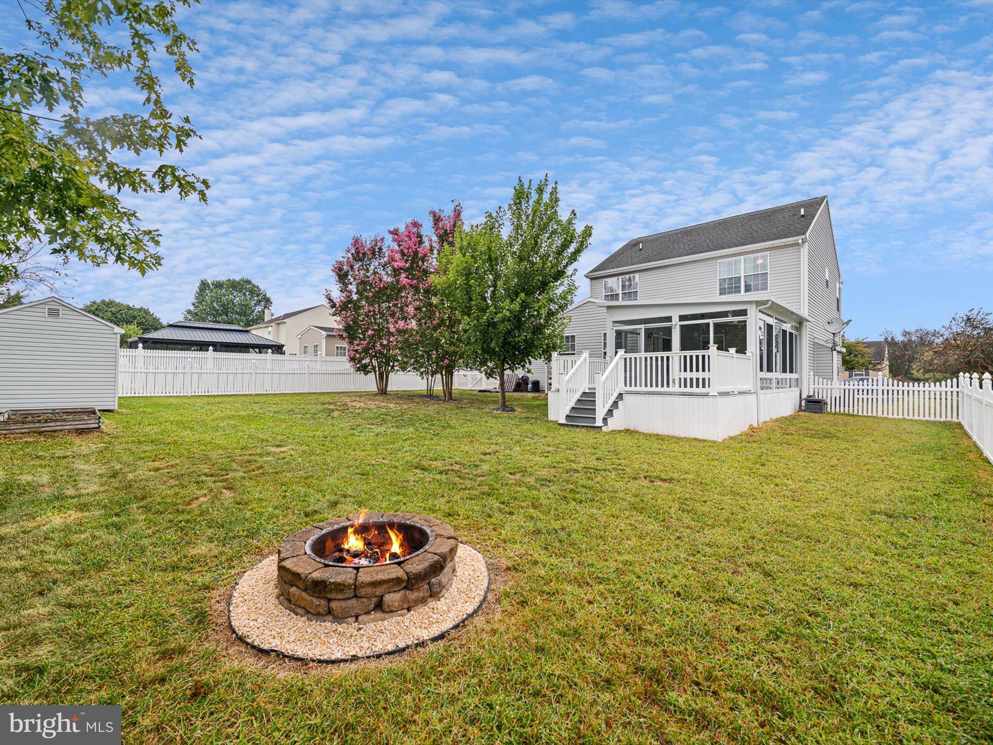 43 Kristin Ct