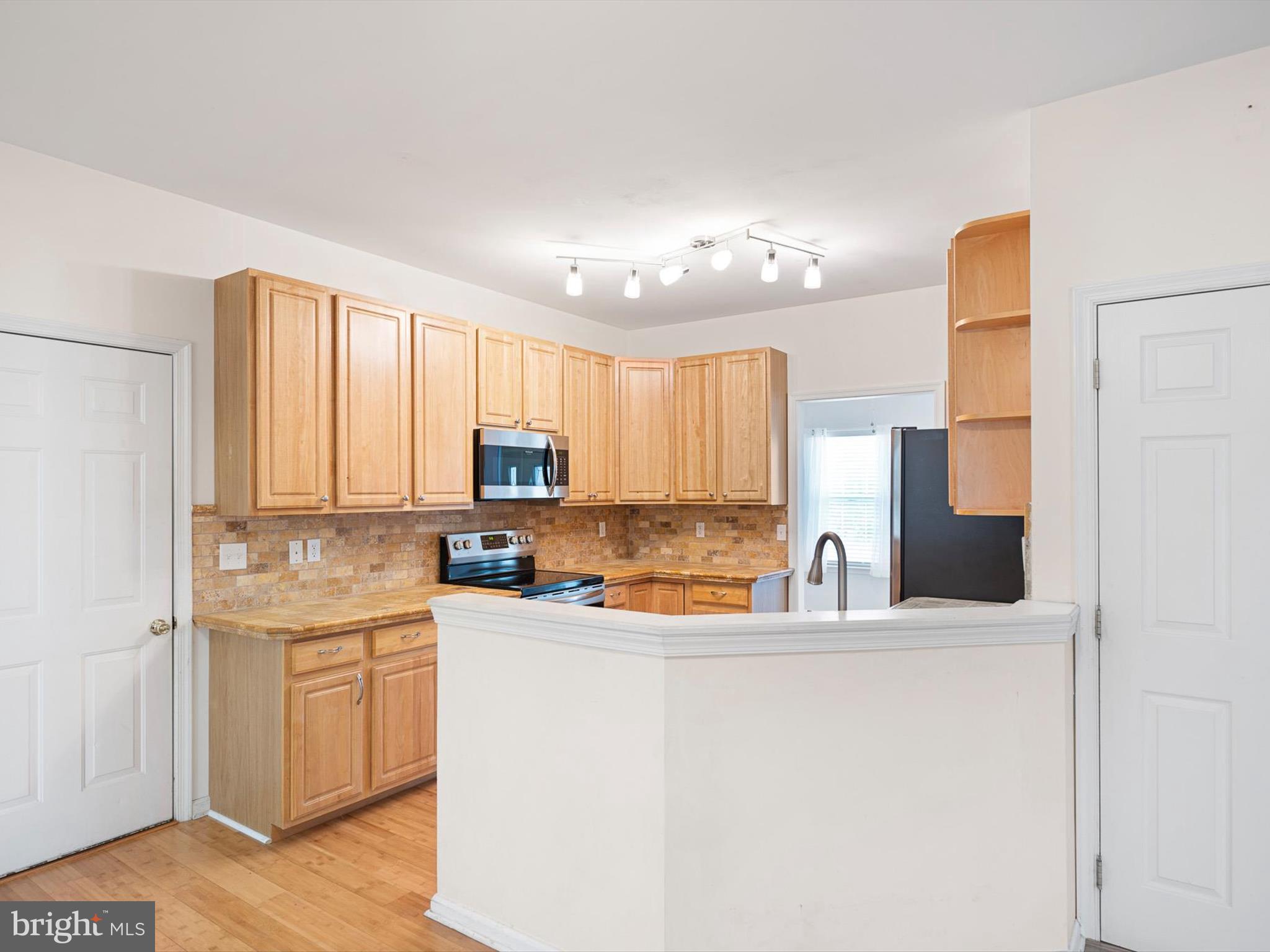 43 Kristin Ct