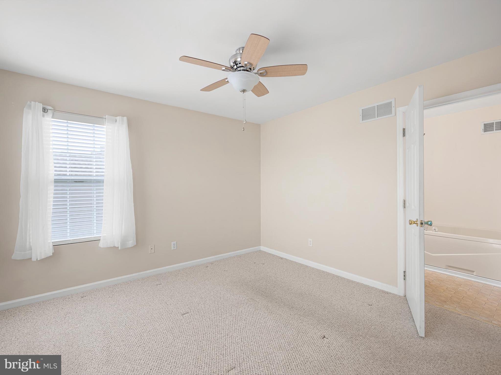 43 Kristin Ct