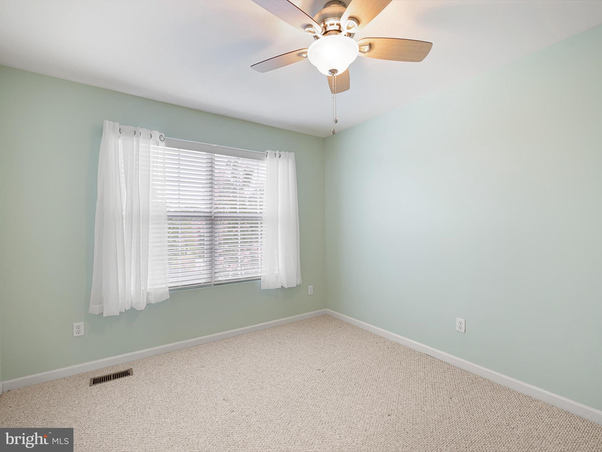 43 Kristin Ct