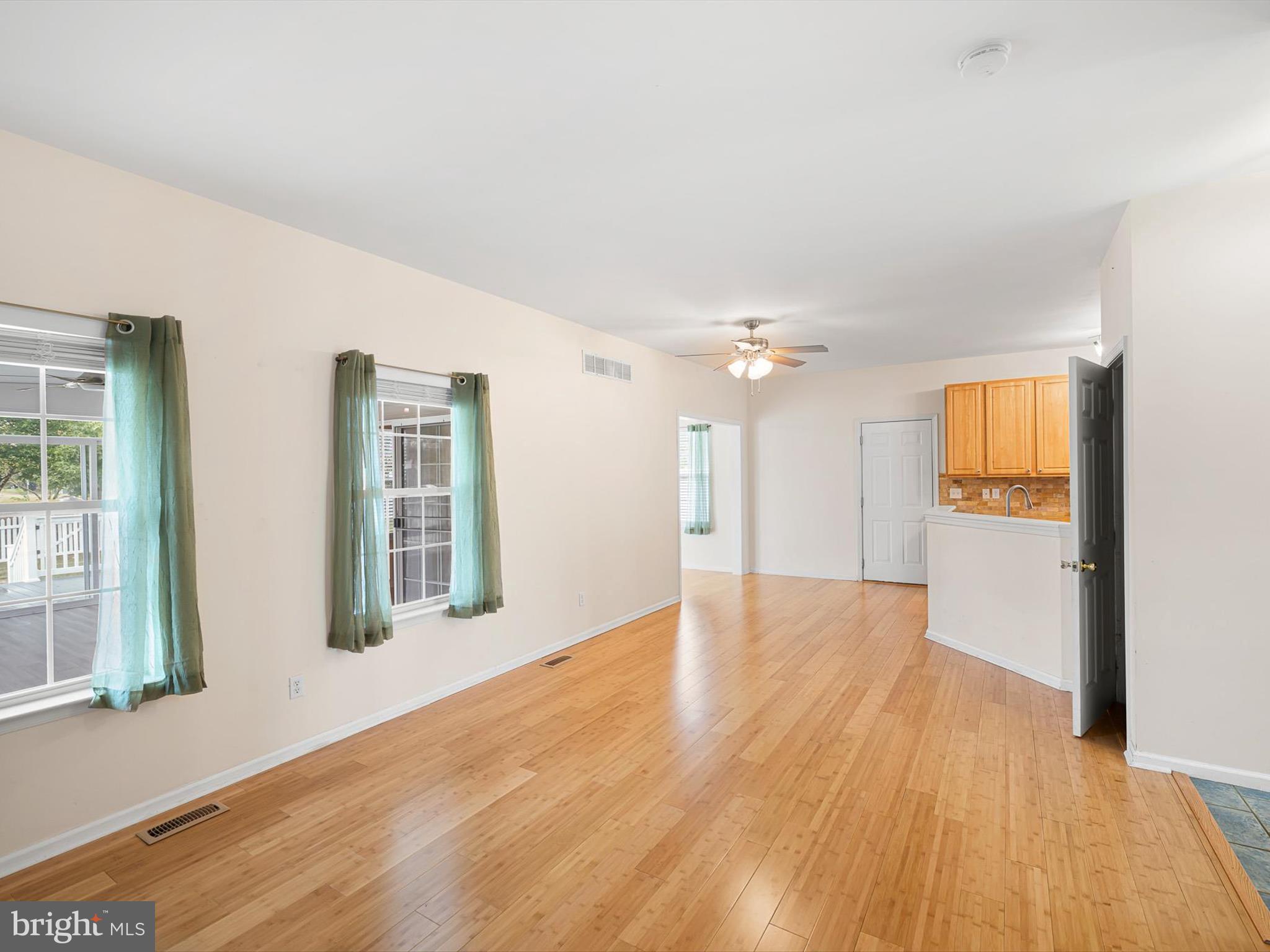 43 Kristin Ct