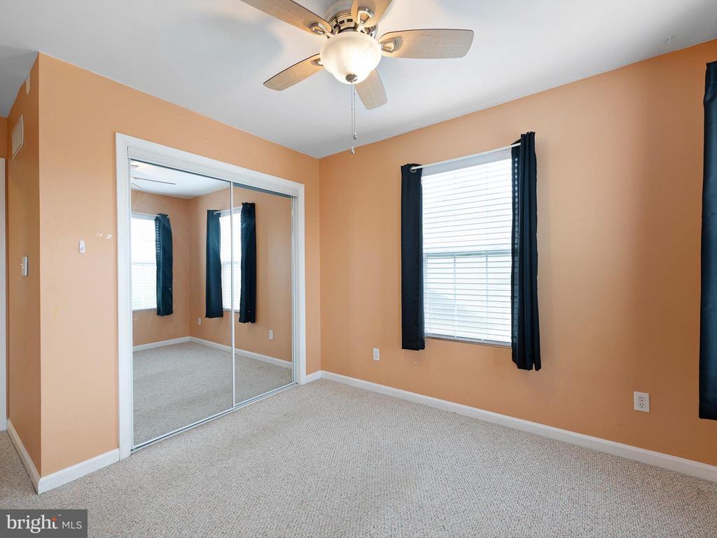 43 Kristin Ct