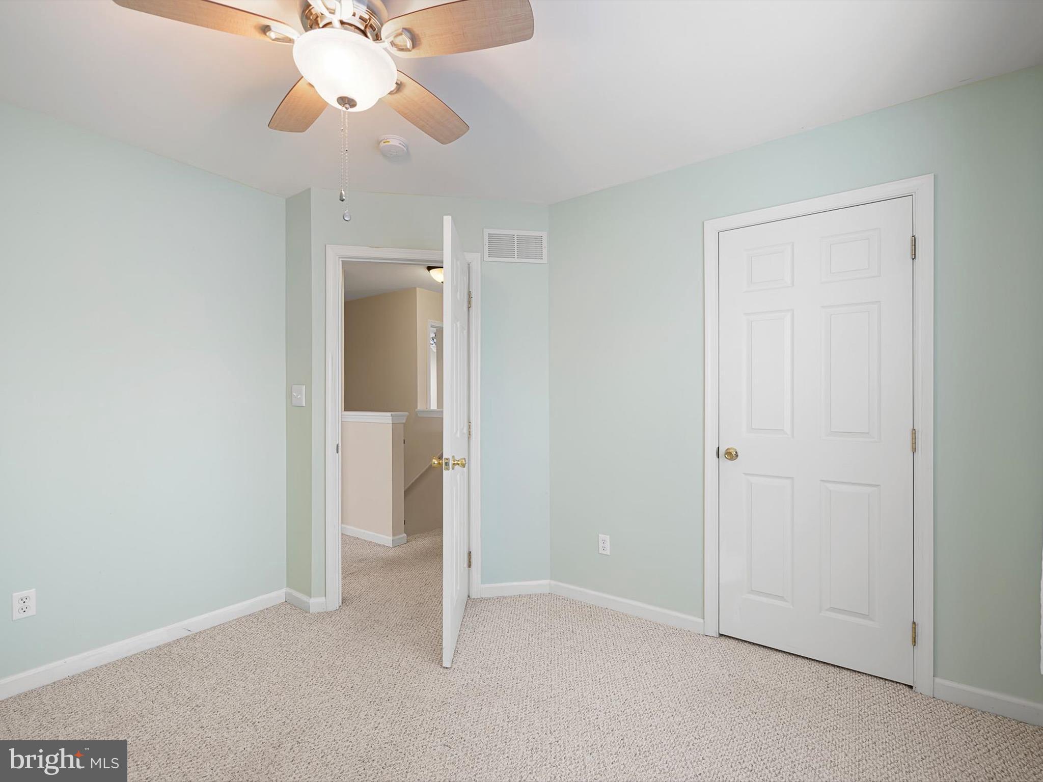 43 Kristin Ct