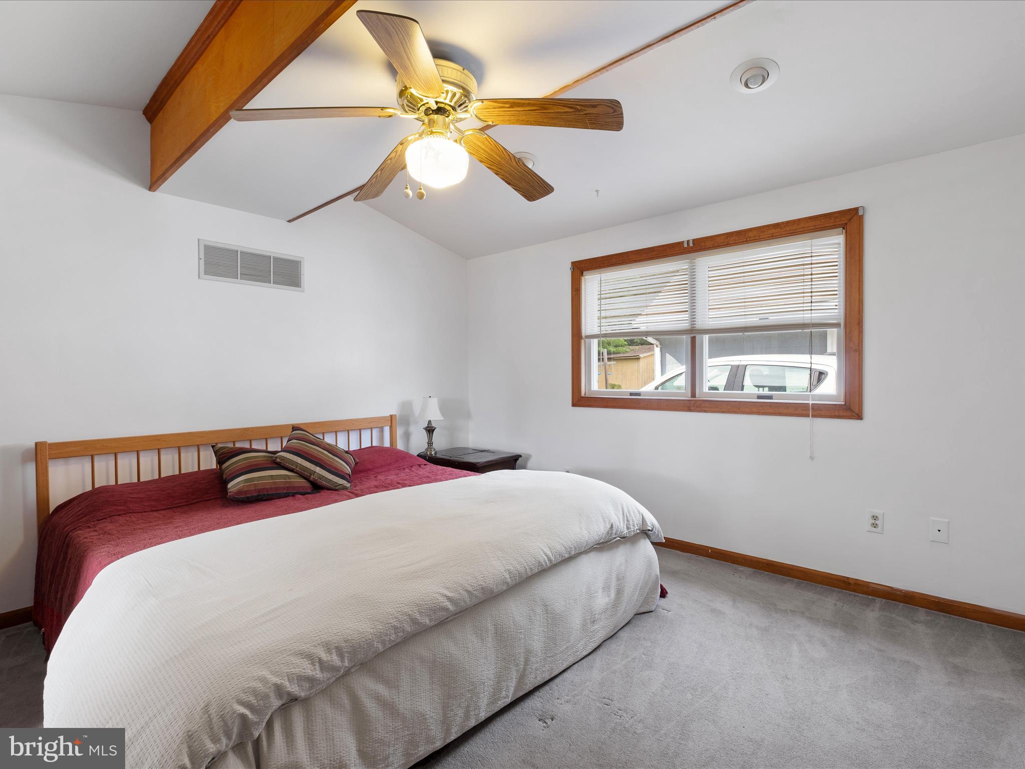 1871 St Augustine Rd