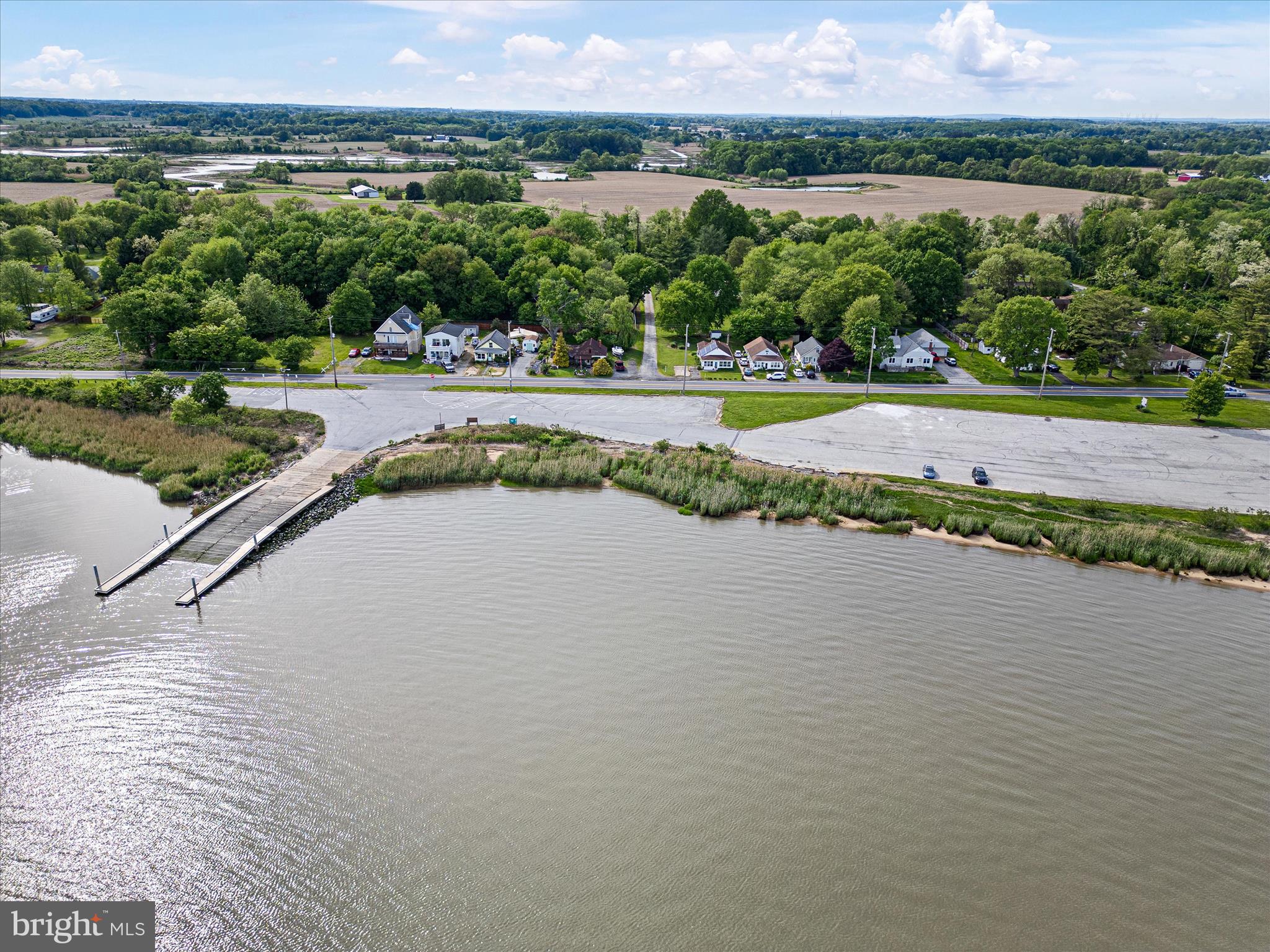 1871 St Augustine Rd