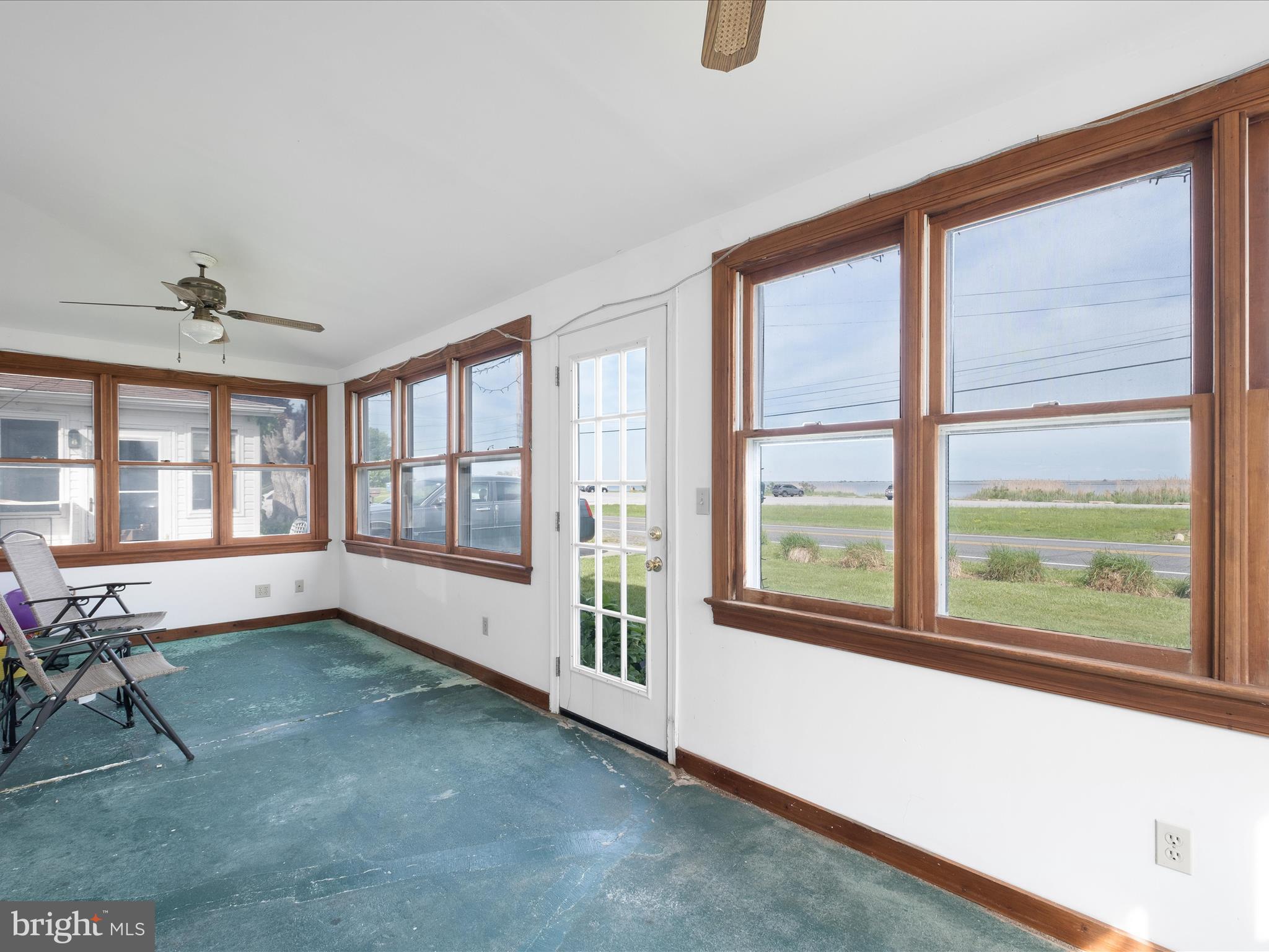 1871 St Augustine Rd