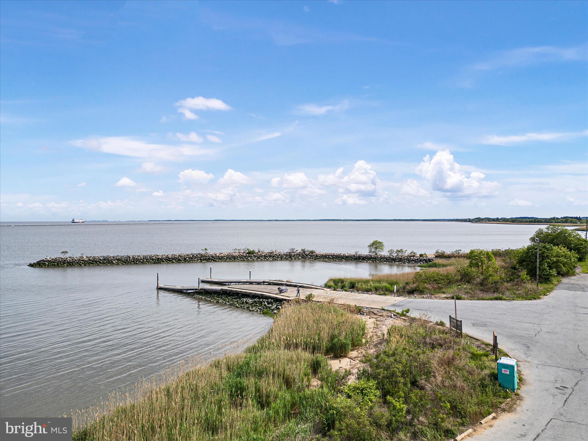 1871 St Augustine Rd