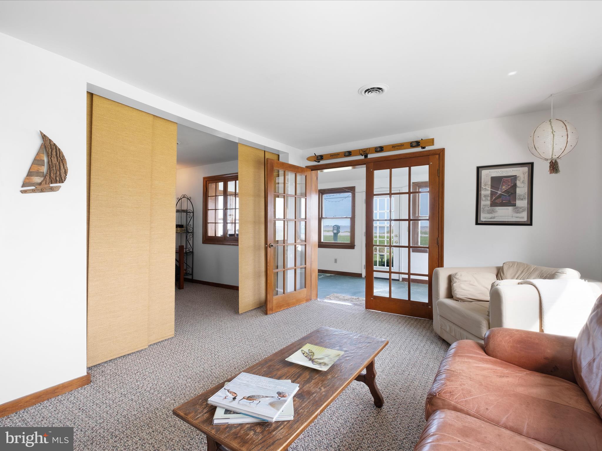 1871 St Augustine Rd