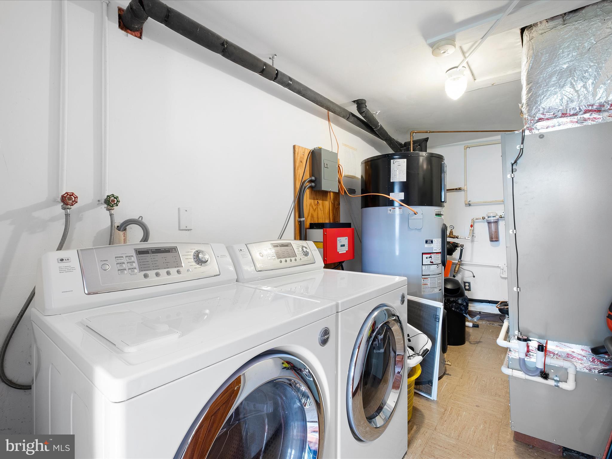 1871 St Augustine Rd