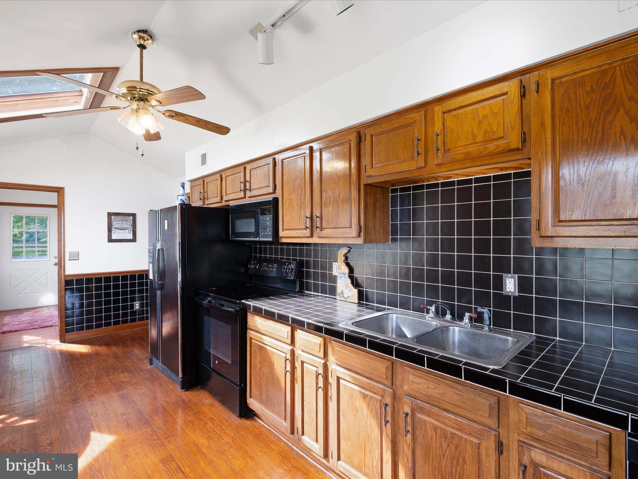 1871 St Augustine Rd