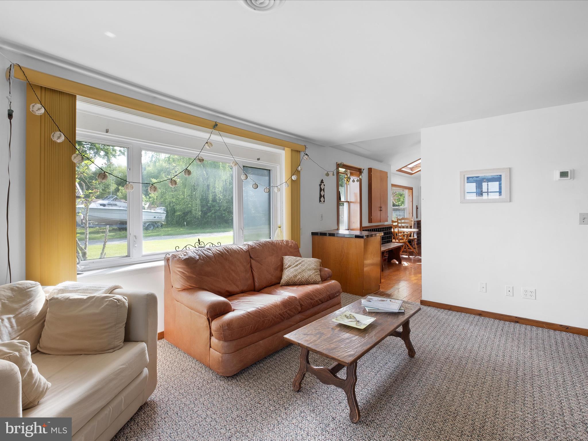 1871 St Augustine Rd