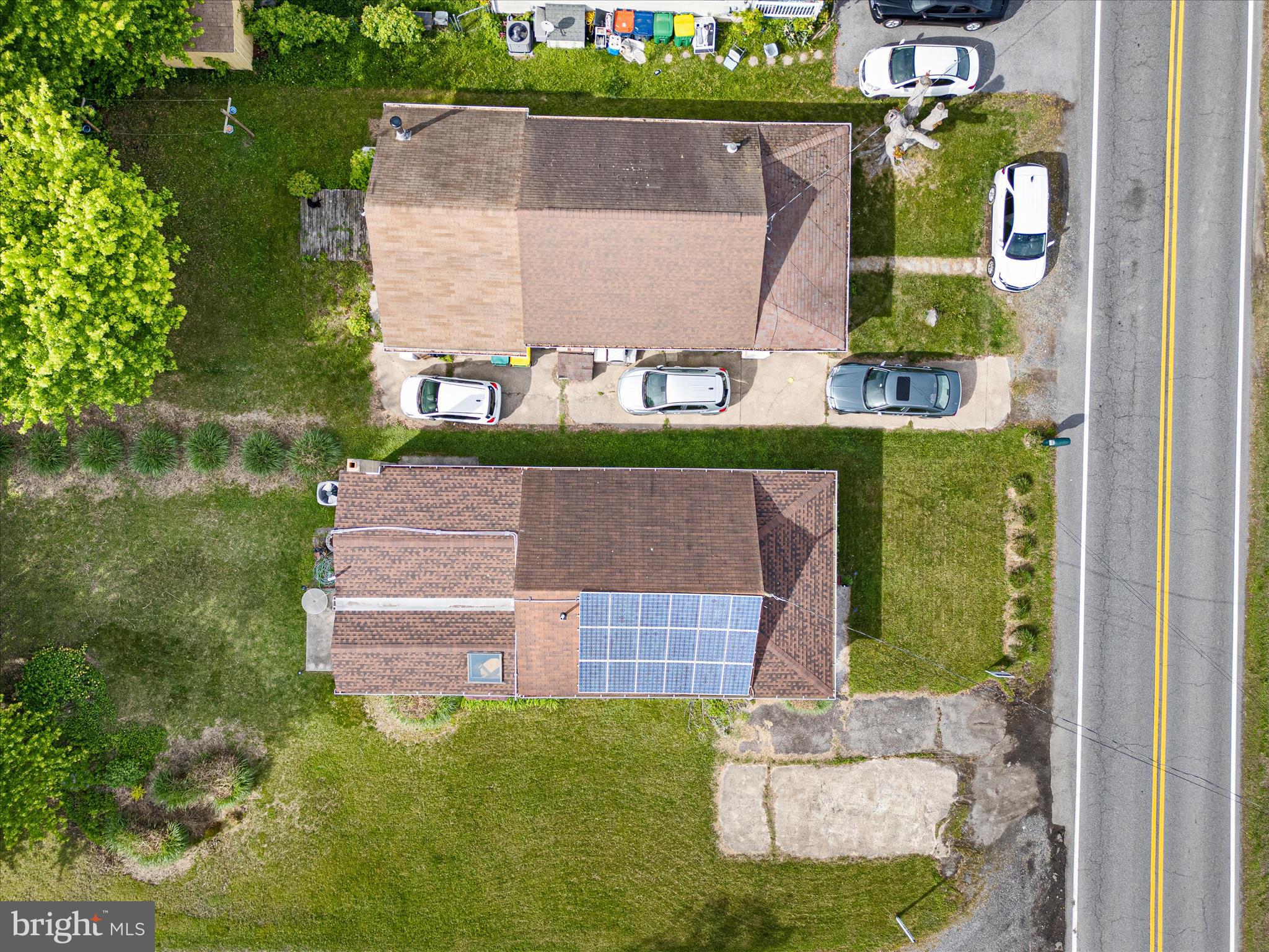 1871 St Augustine Rd