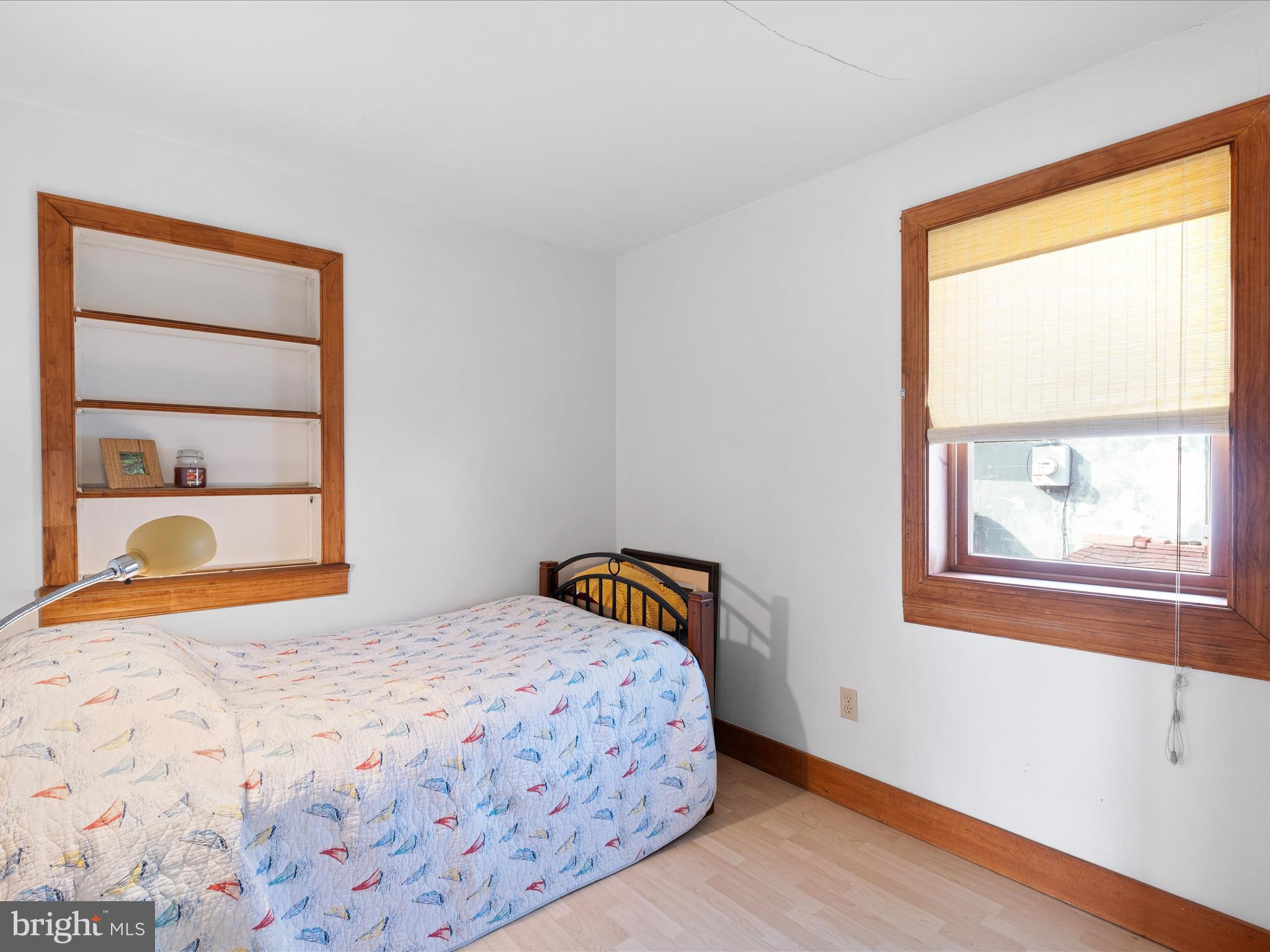 1871 St Augustine Rd