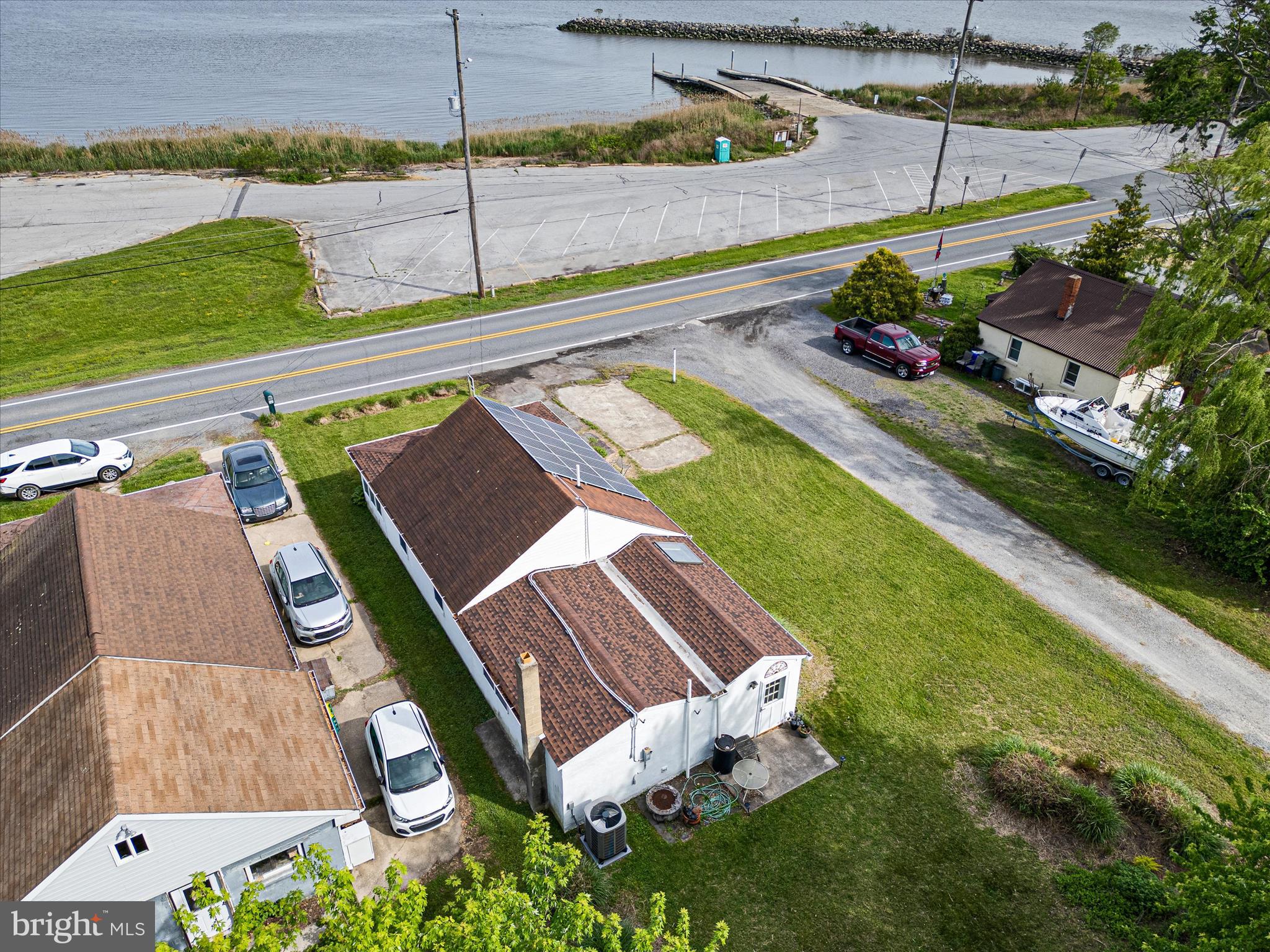 1871 St Augustine Rd